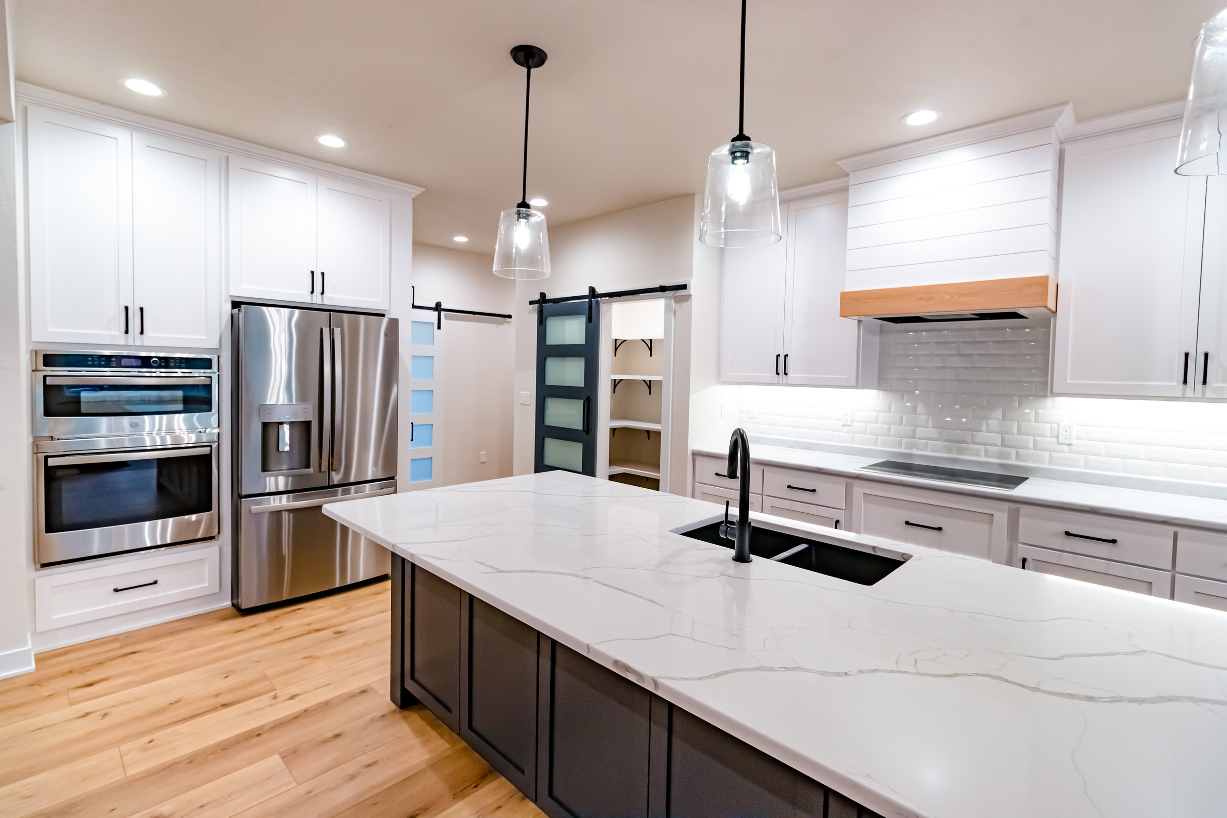 Woodbury.Hohol.kitchen-14.jpg