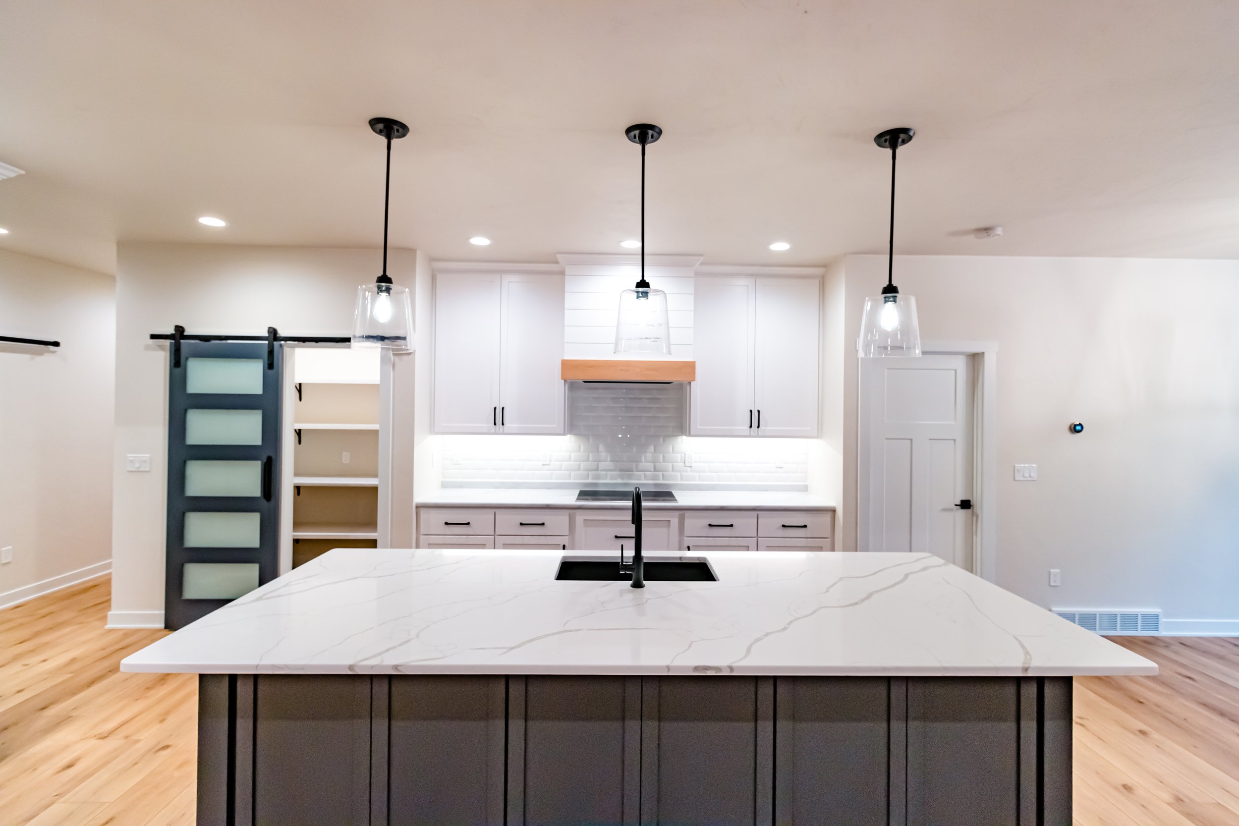 Woodbury.Hohol.kitchen-15.jpg