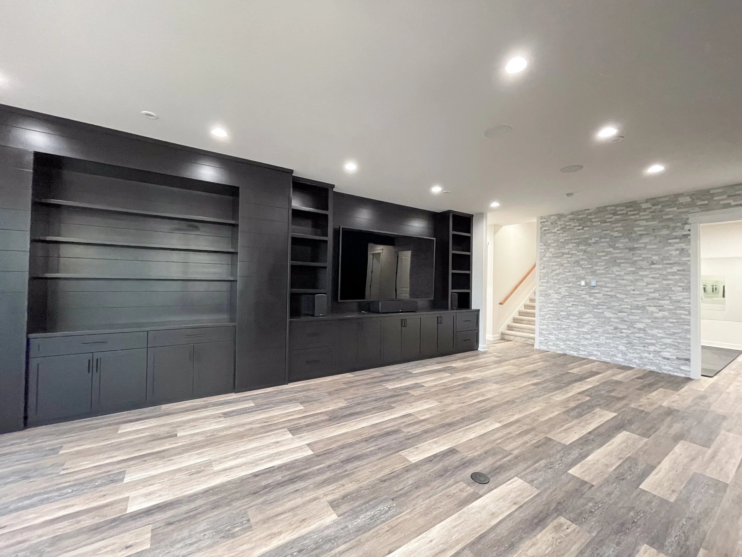 Woodbury_Gandy.Basement-15.jpg