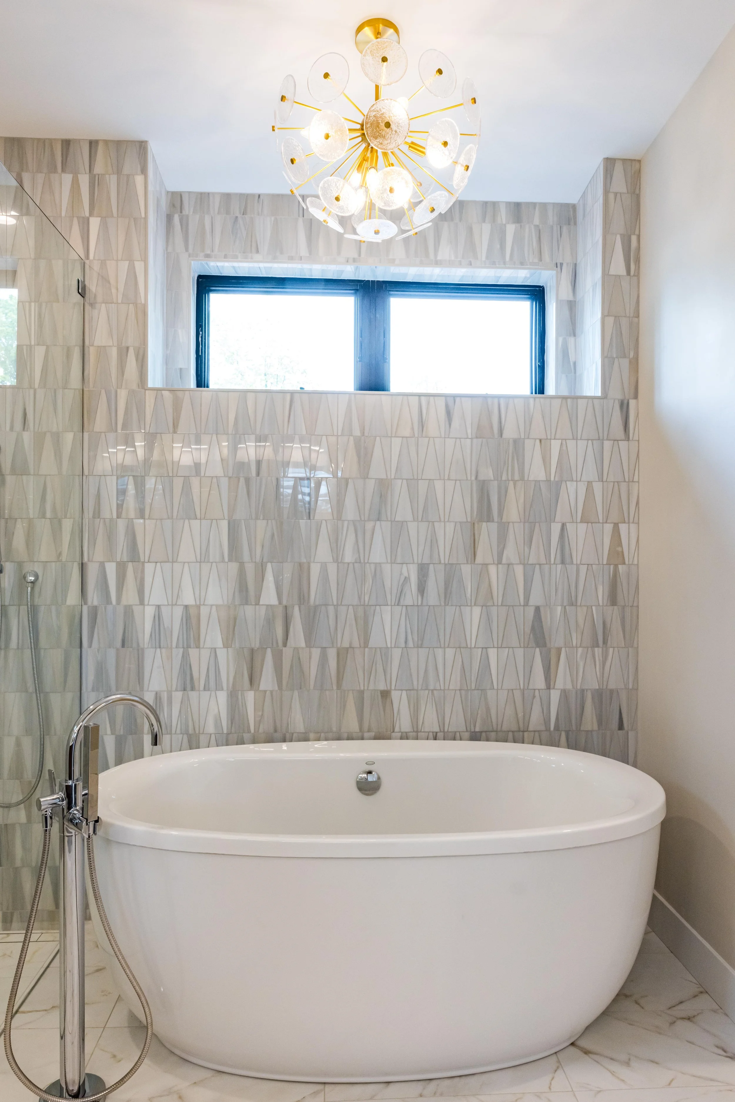 Boldig Rd_Bathrooms-07-min.jpg