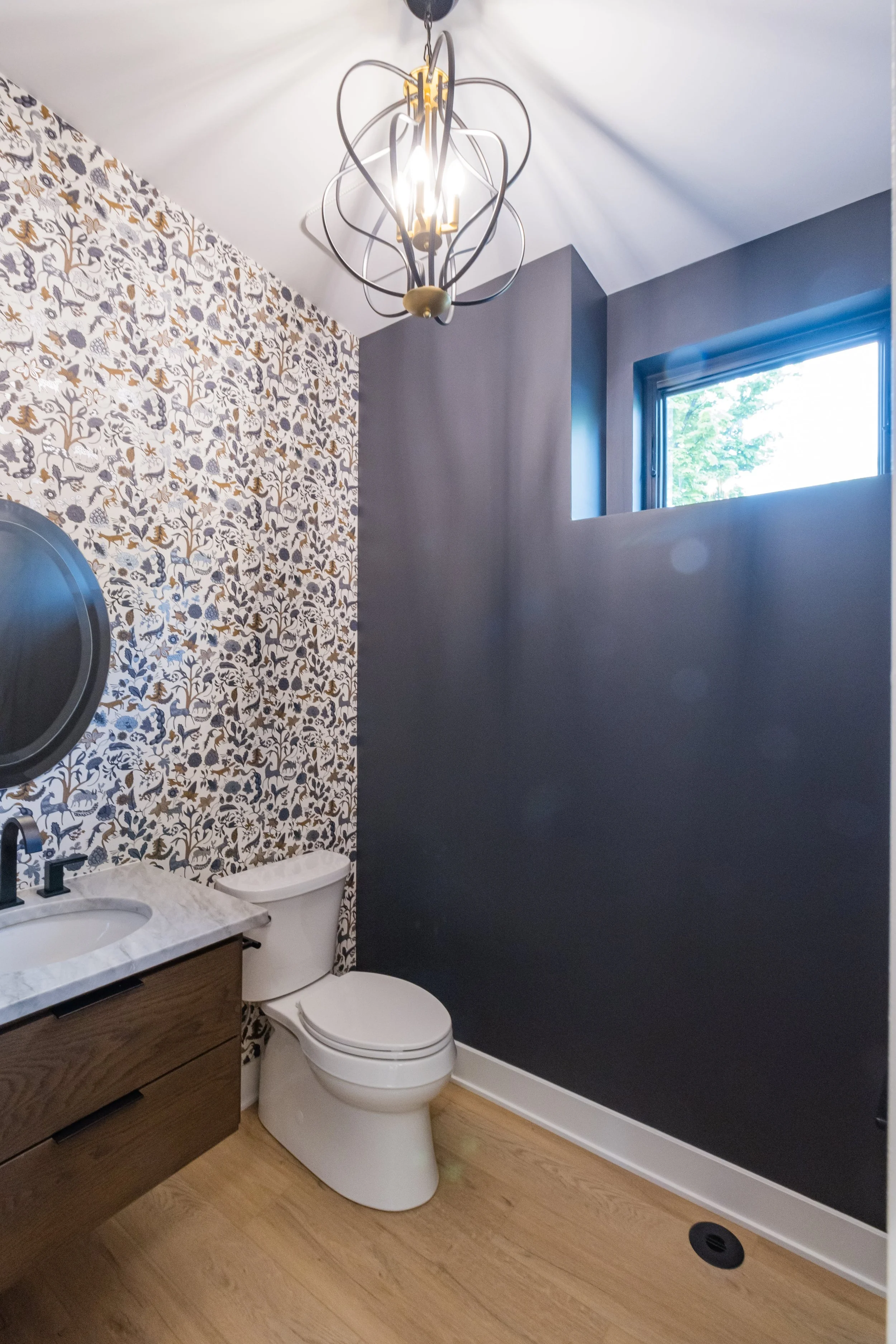 Boldig Rd_Bathrooms-02-min.jpg