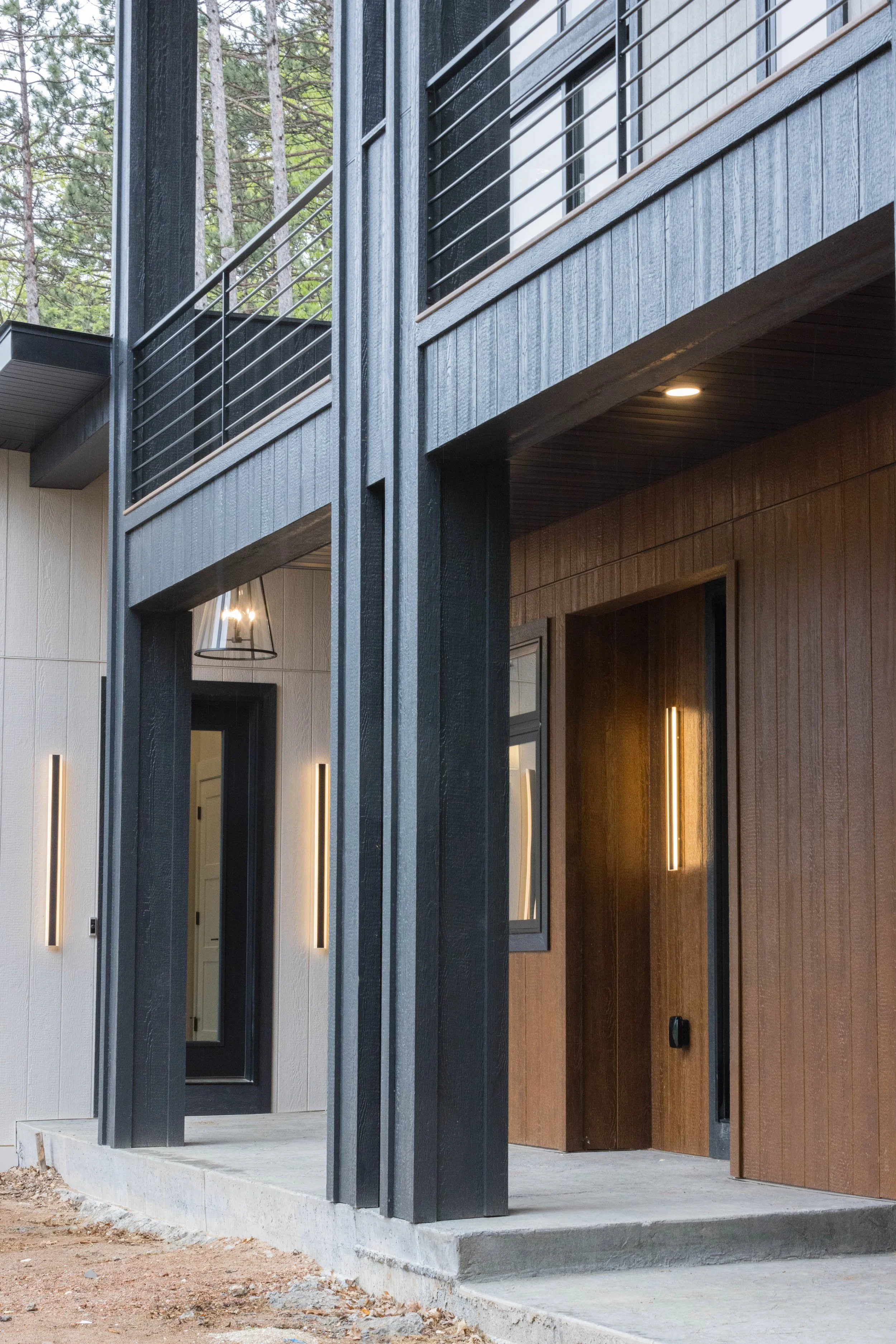 Boldig Rd_Exterior-01-min.jpg