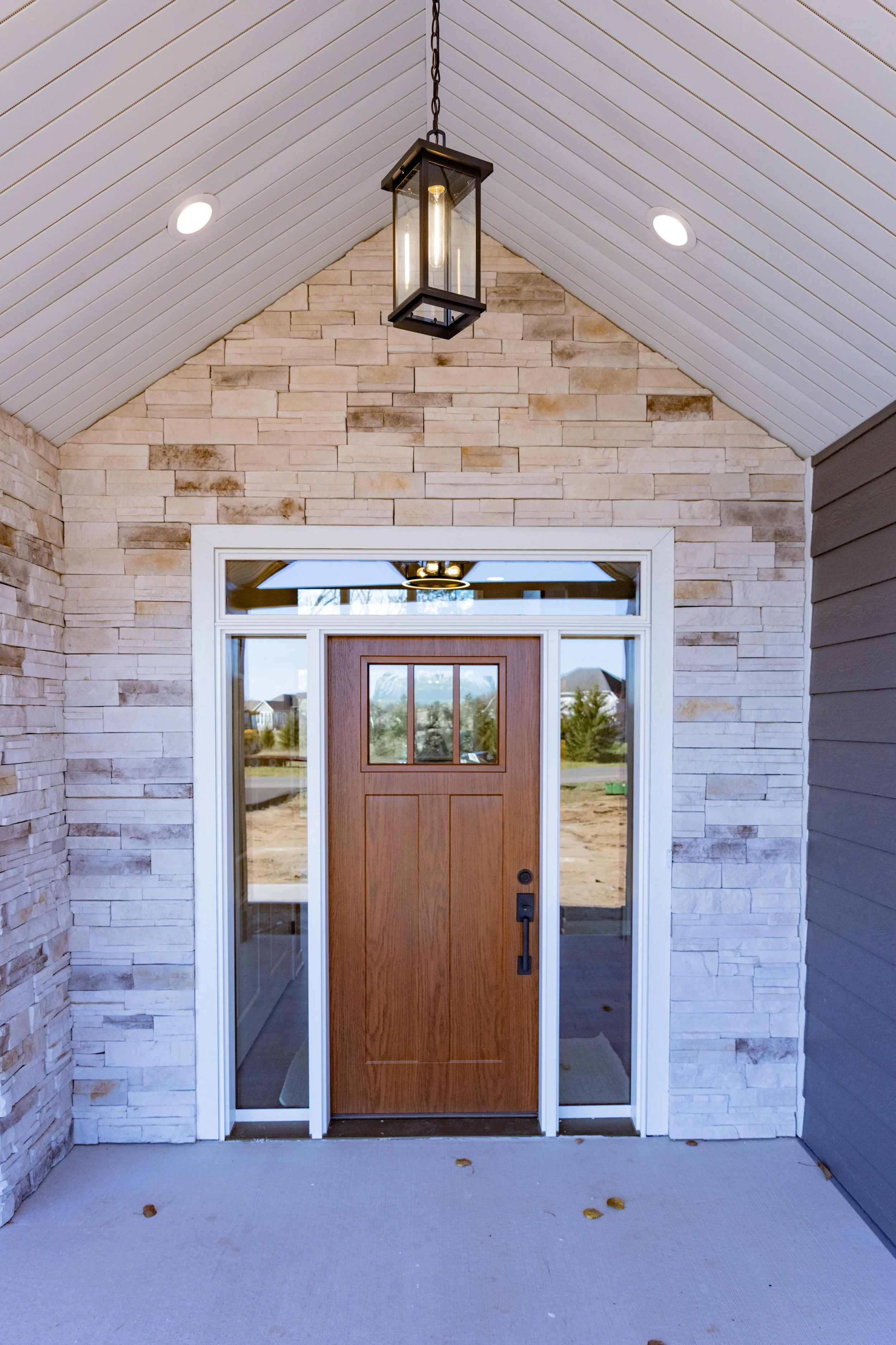 Woodbury_Drengler.Exterior-02-min.jpg