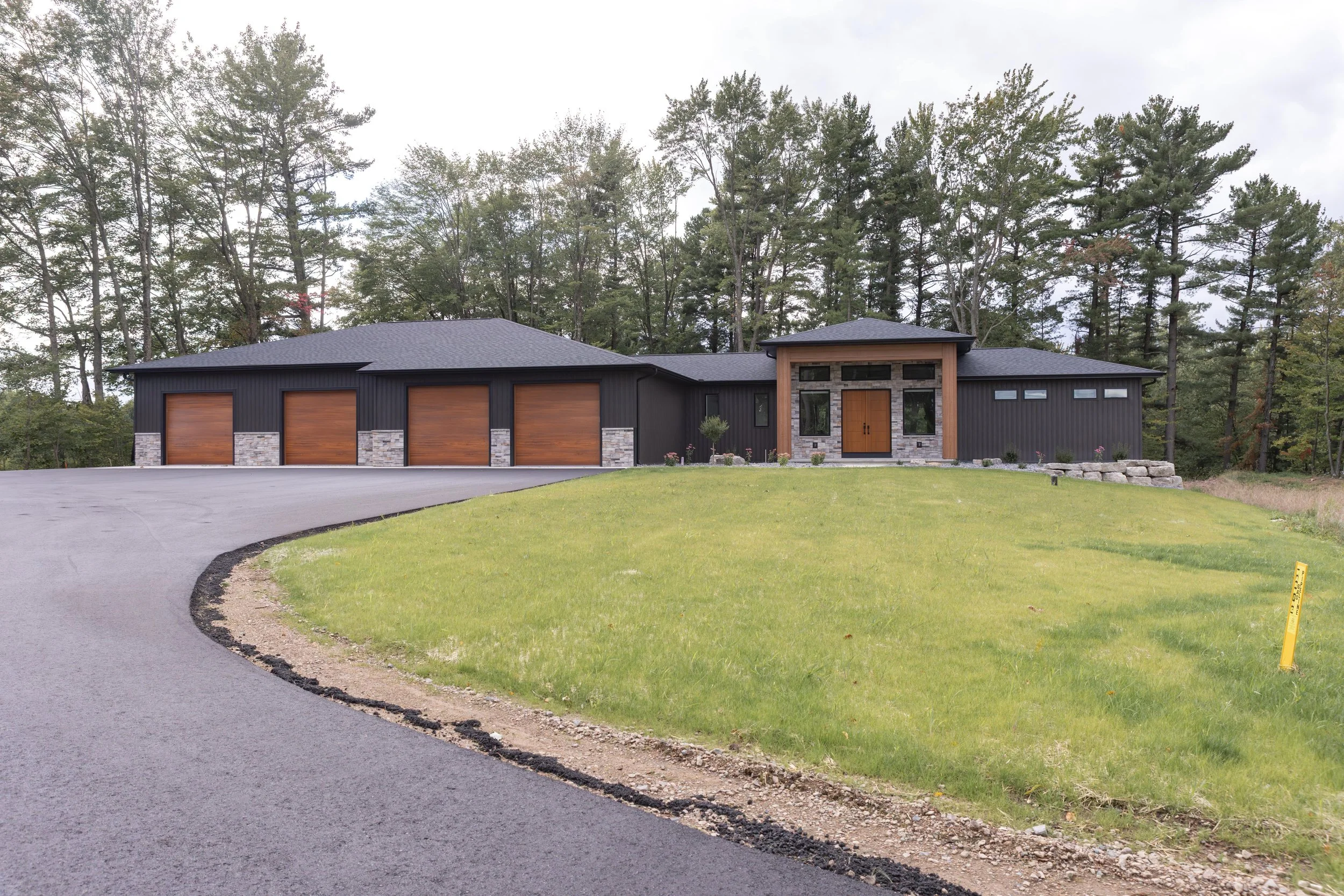 2025 River Band Rd.Exterior 2-26-min.jpg