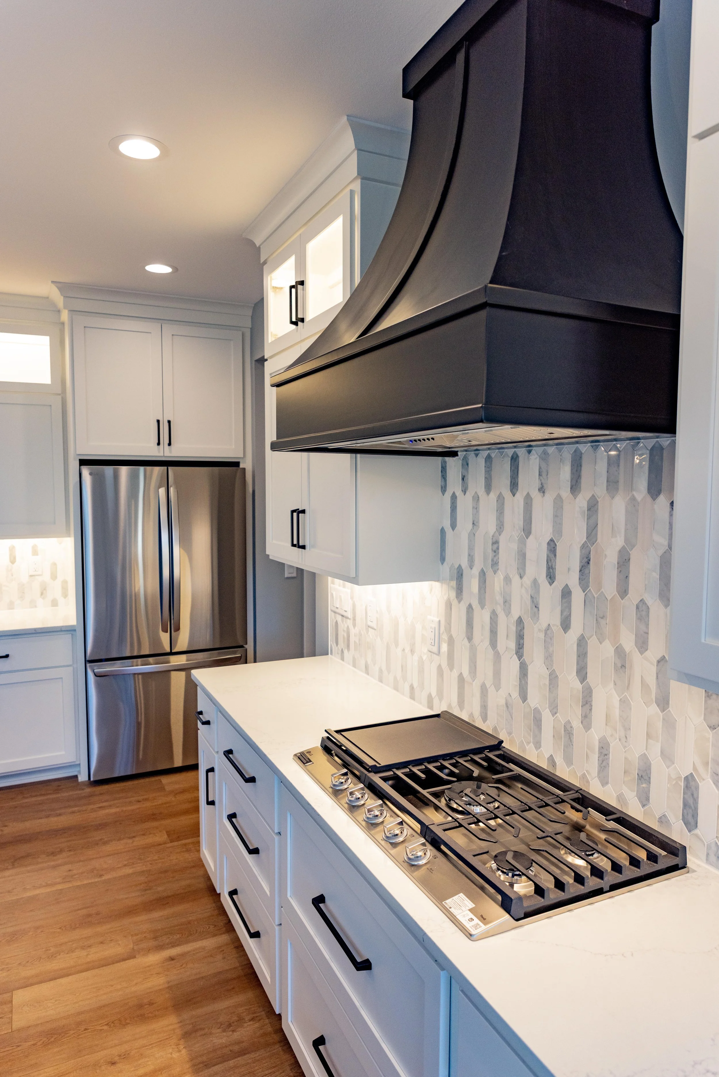 Woodbury_Drengler.Kitchen-02-min.jpg