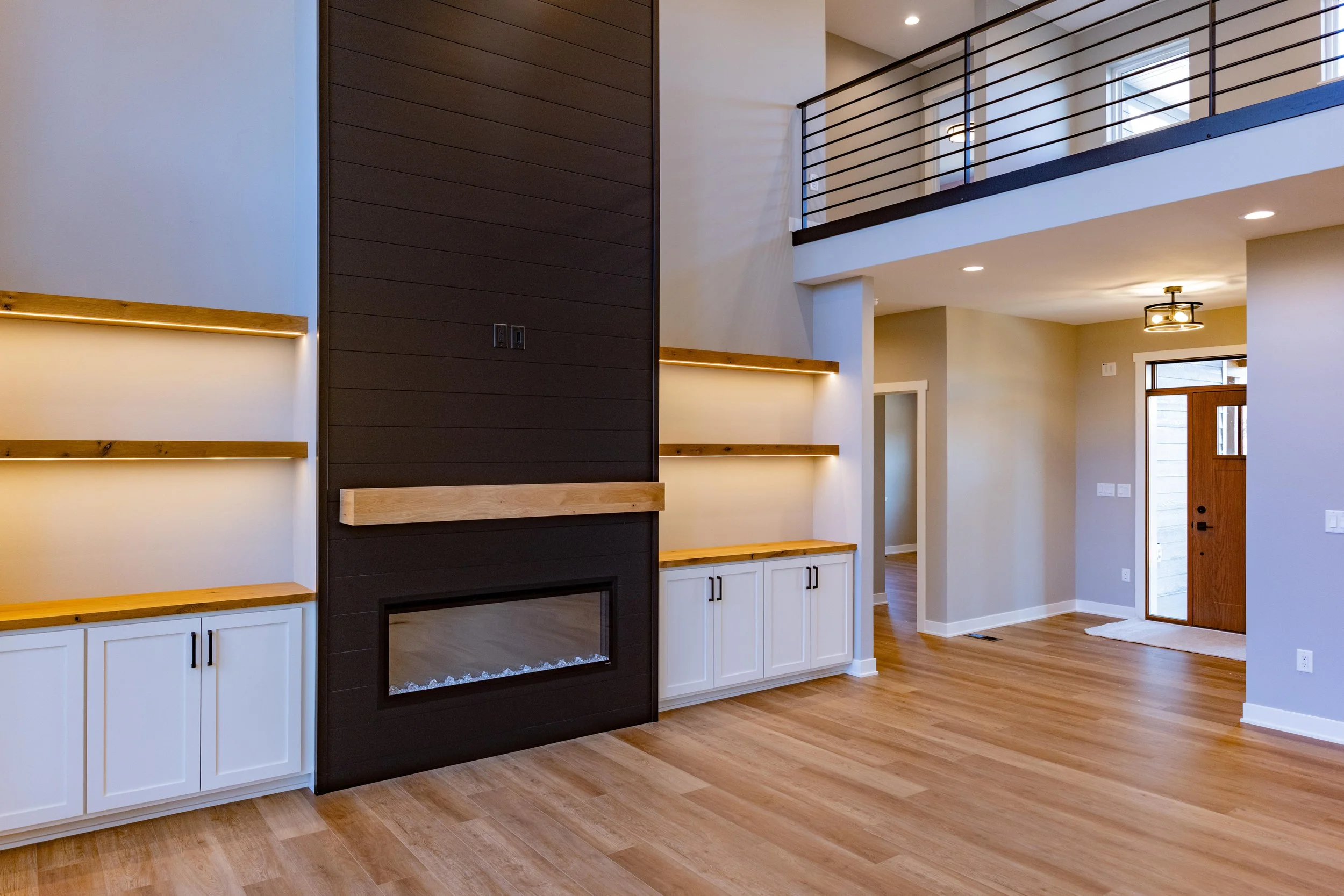 Woodbury_Drengler.Living Areas-01-min.jpg