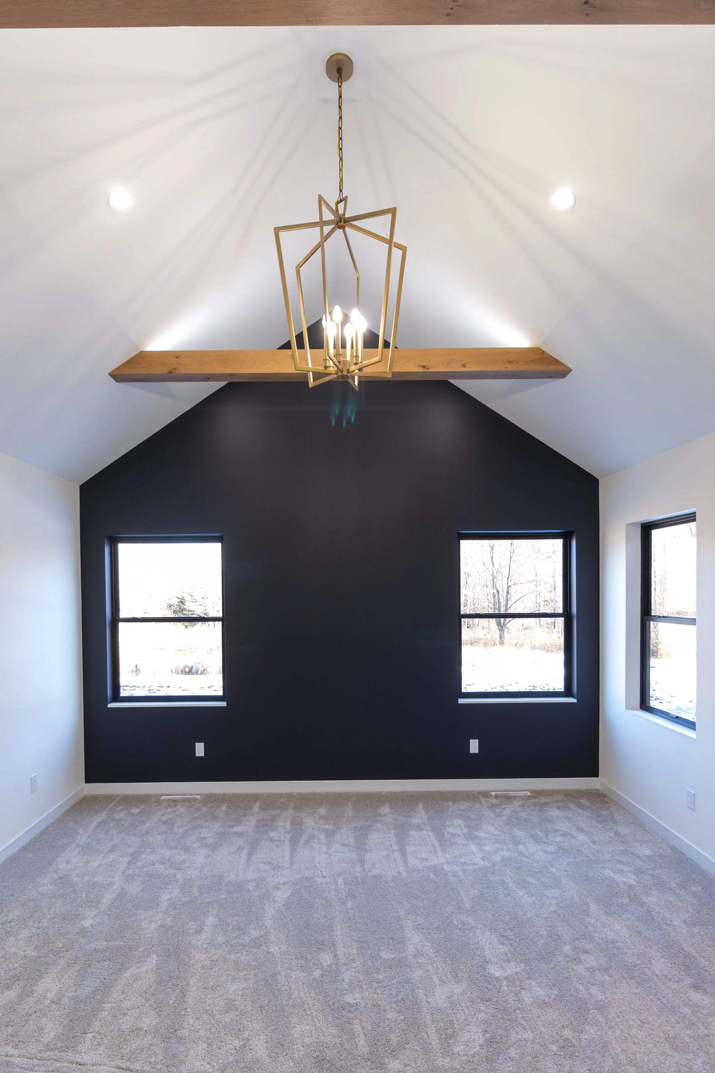 Vruwink..Living Spaces_-31-min.jpg