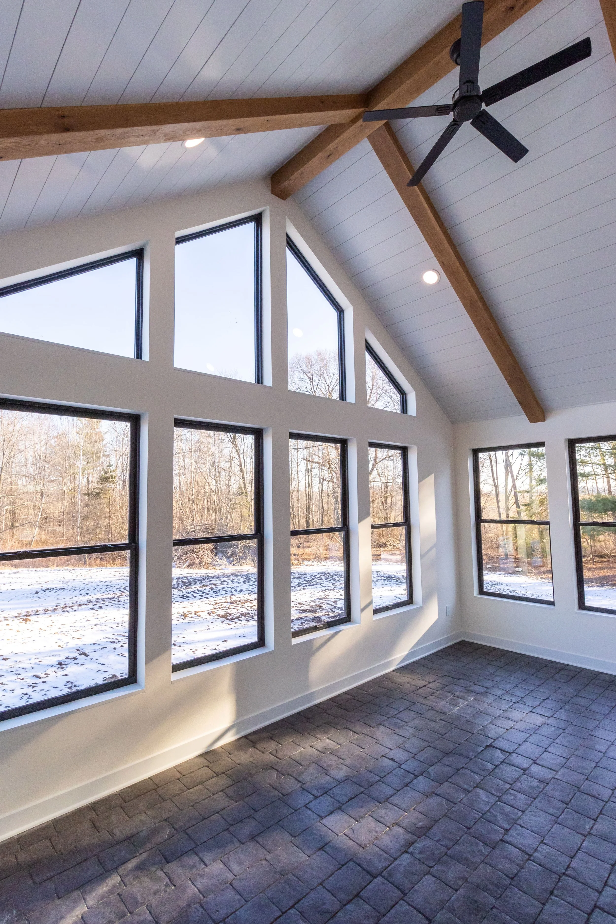 Vruwink..Living Spaces_-58-min.jpg