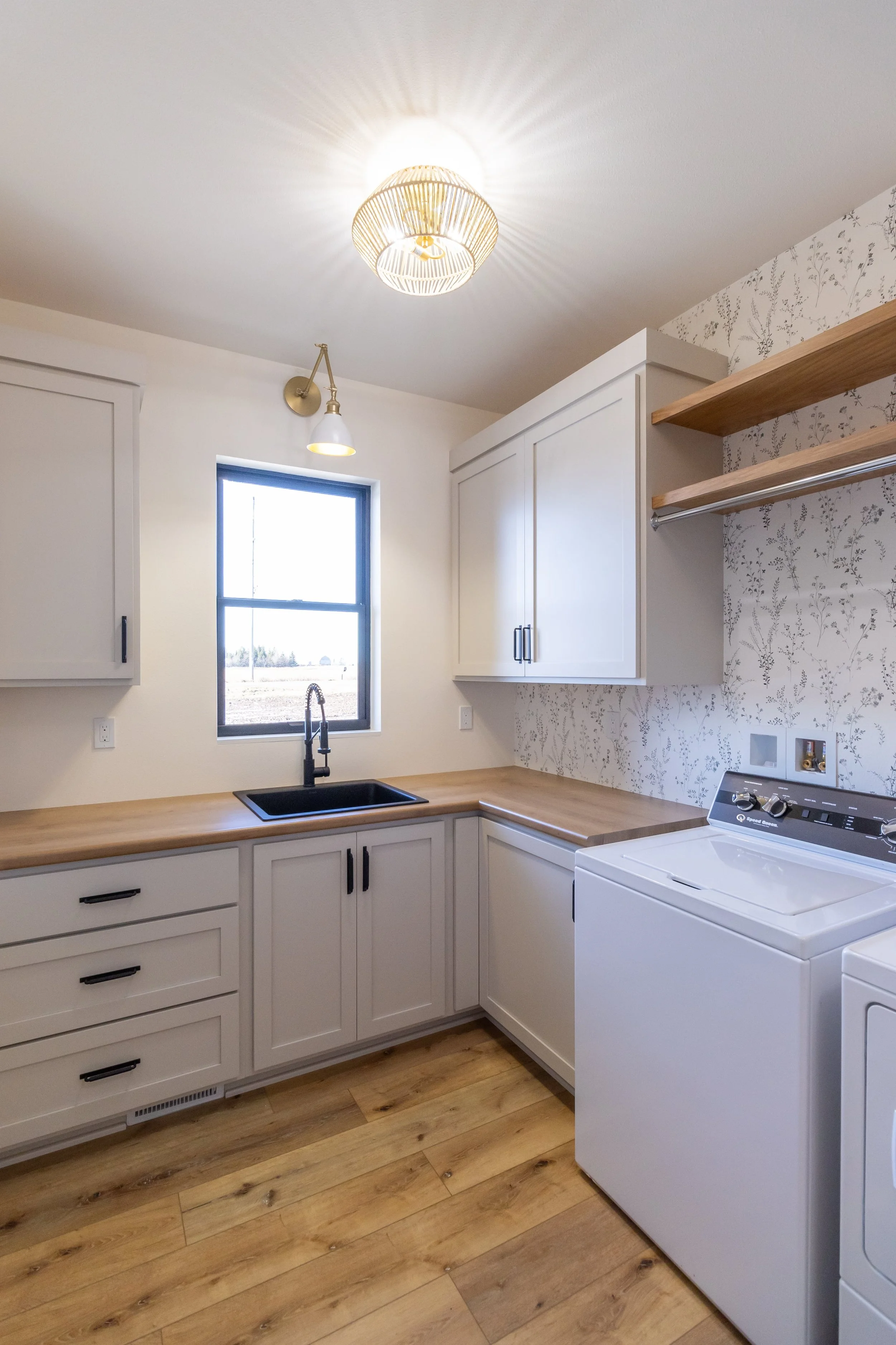 Vruwink..Living Spaces_-66-min.jpg