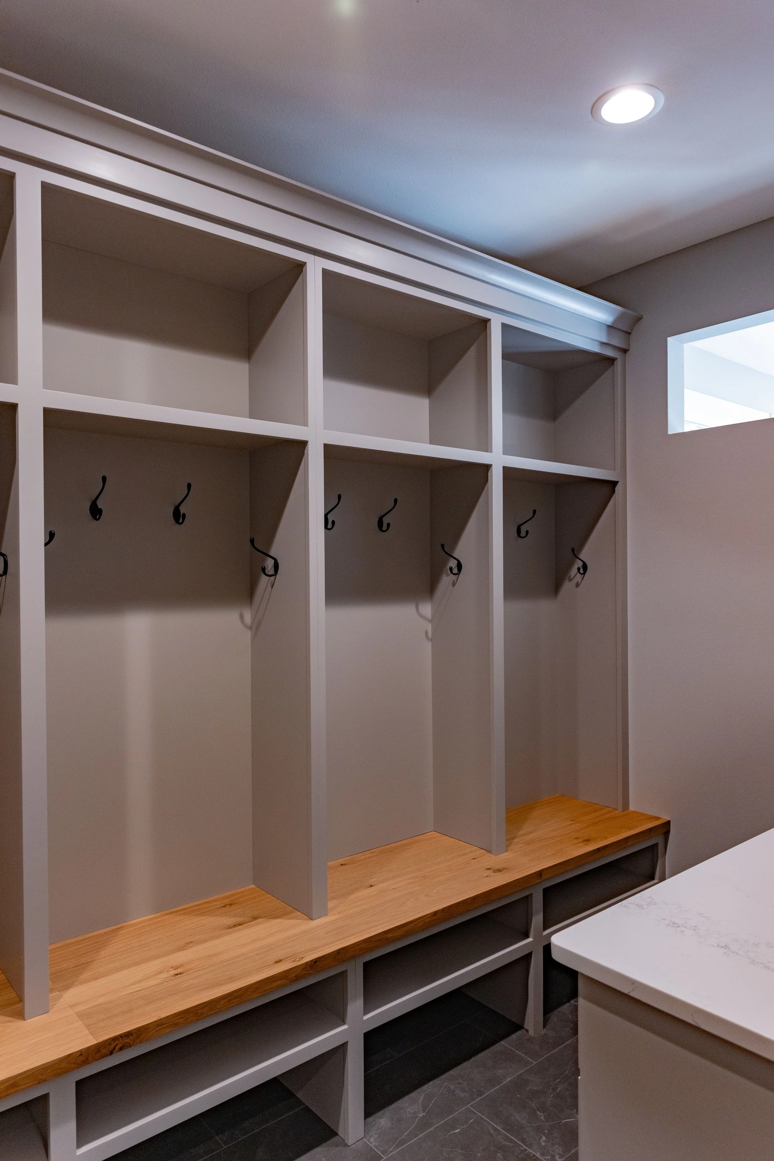 Woodbury_Drengler.Living Areas-09-min.jpg