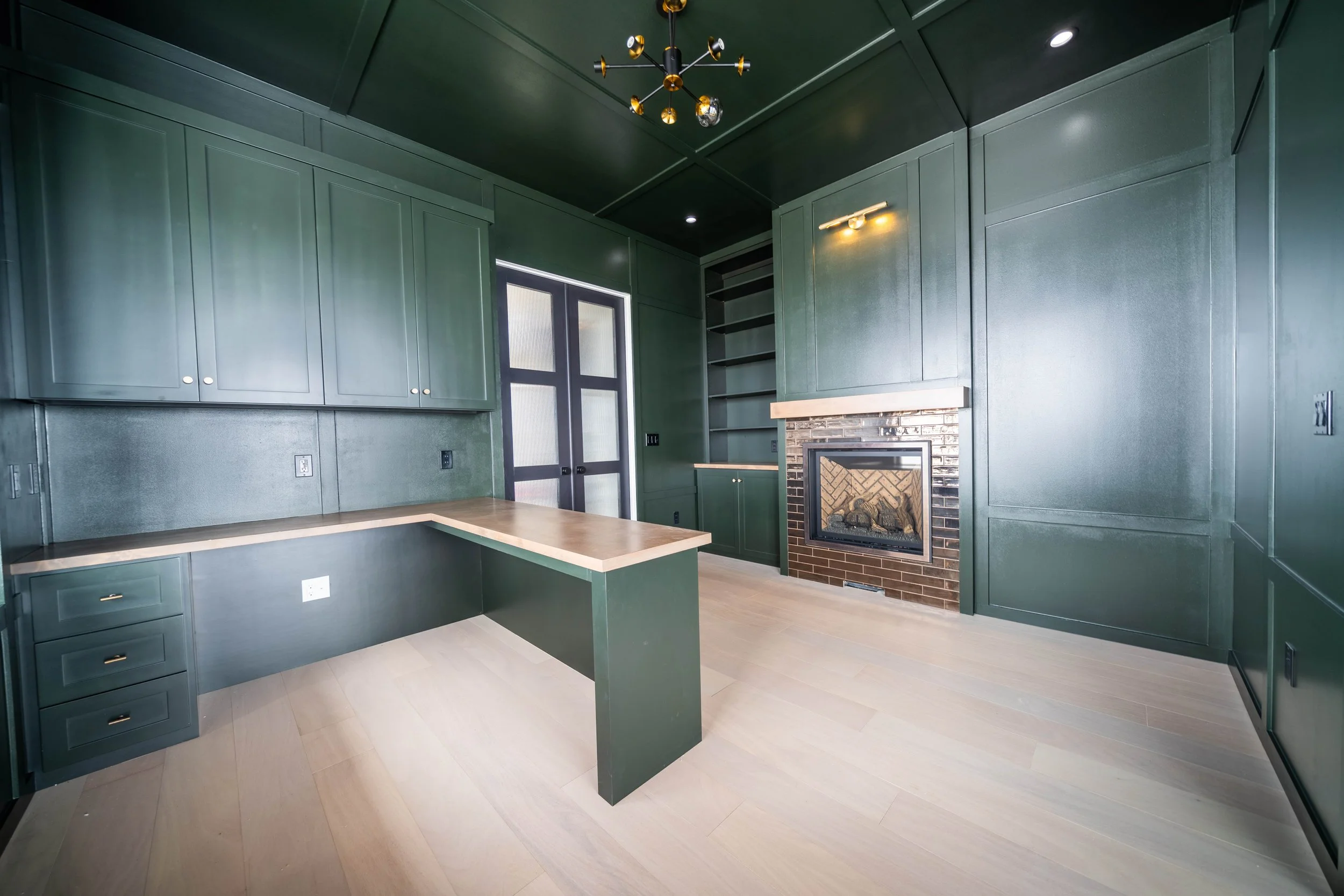 Woodbury_DeJong--102-min (1).jpg