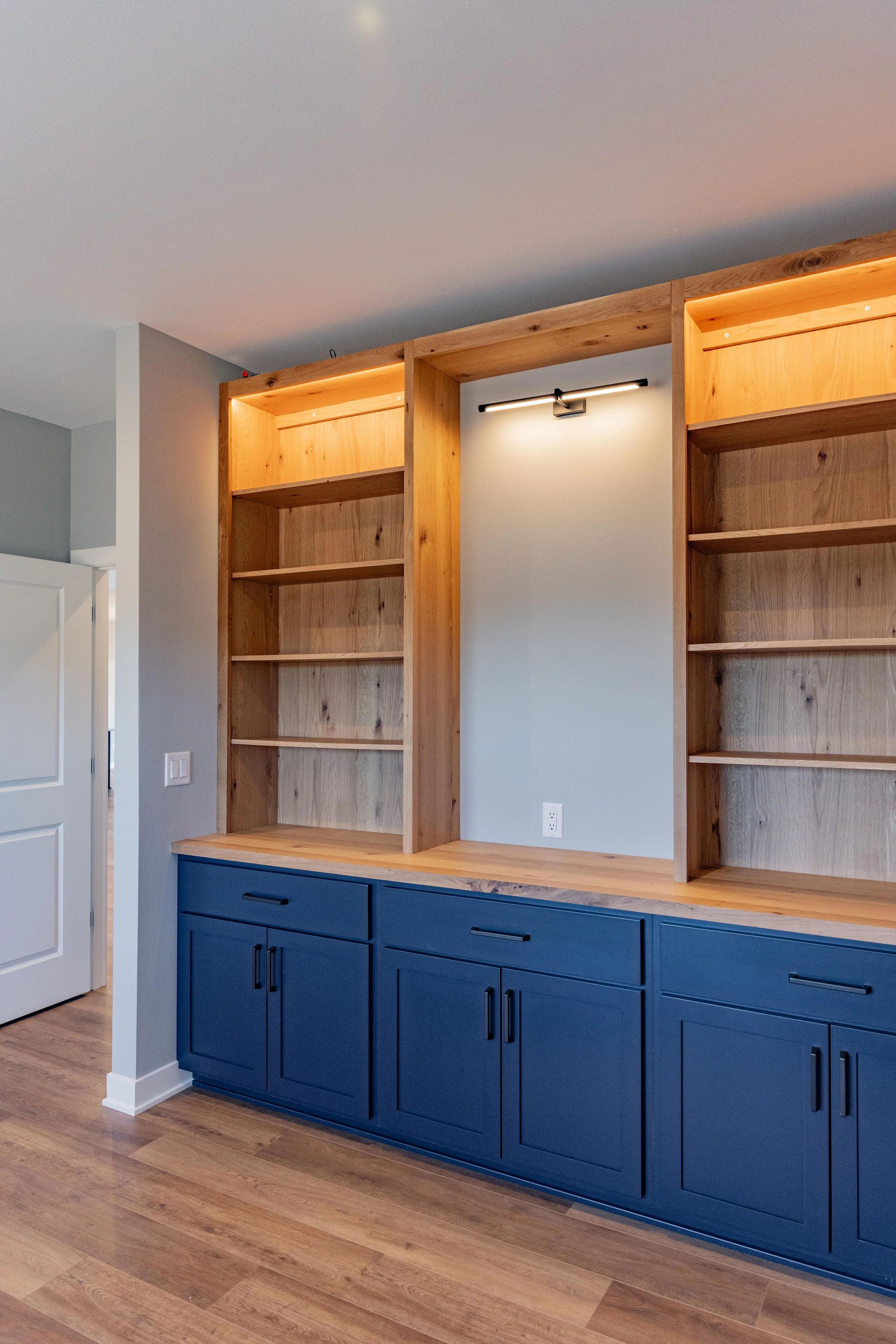 Woodbury_Drengler.Living Areas-87-min.jpg