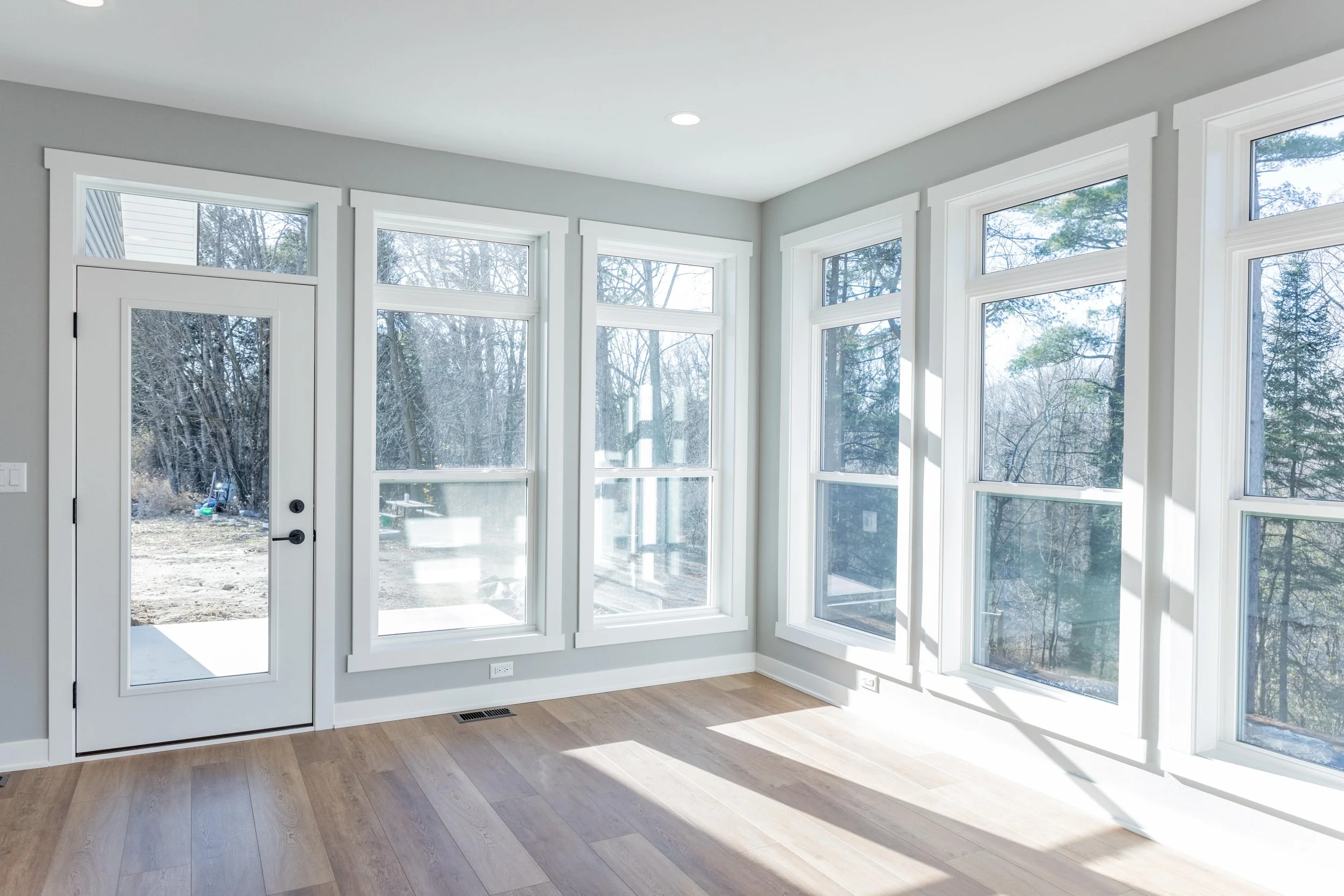 Woodbury_Drengler.Living Areas-71-min.jpg