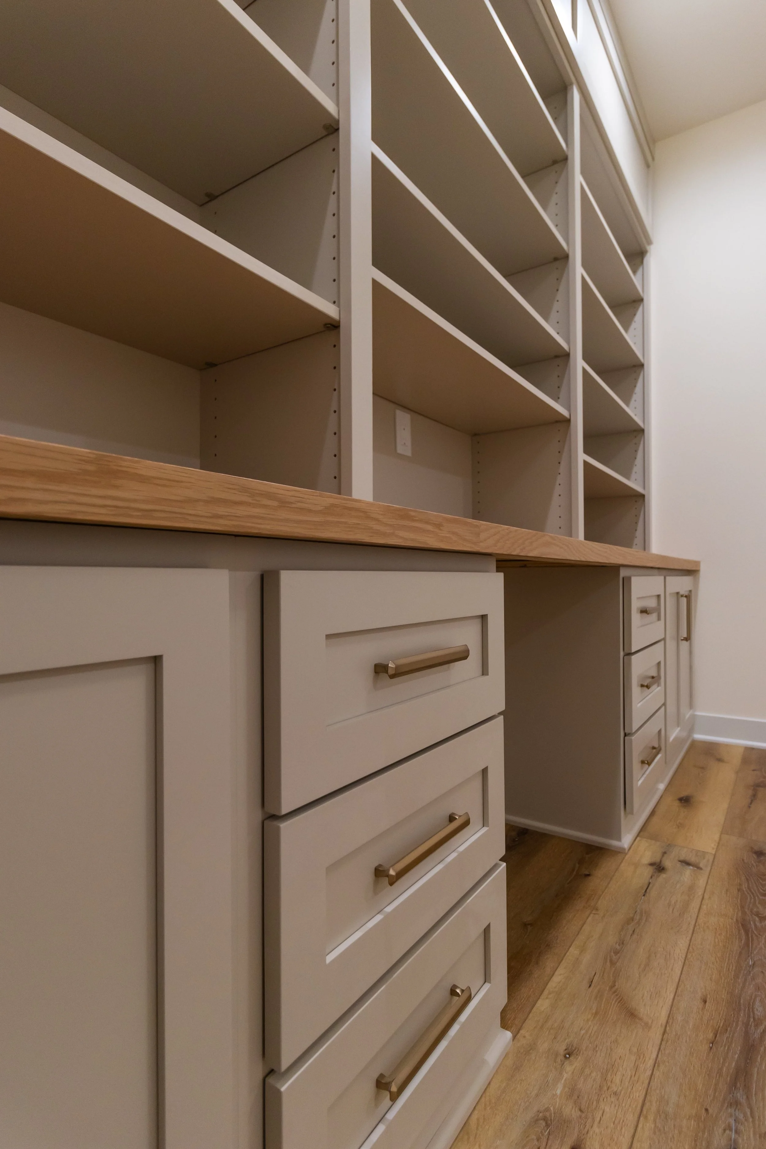 Vruwink.Office_-1-min (1).jpg