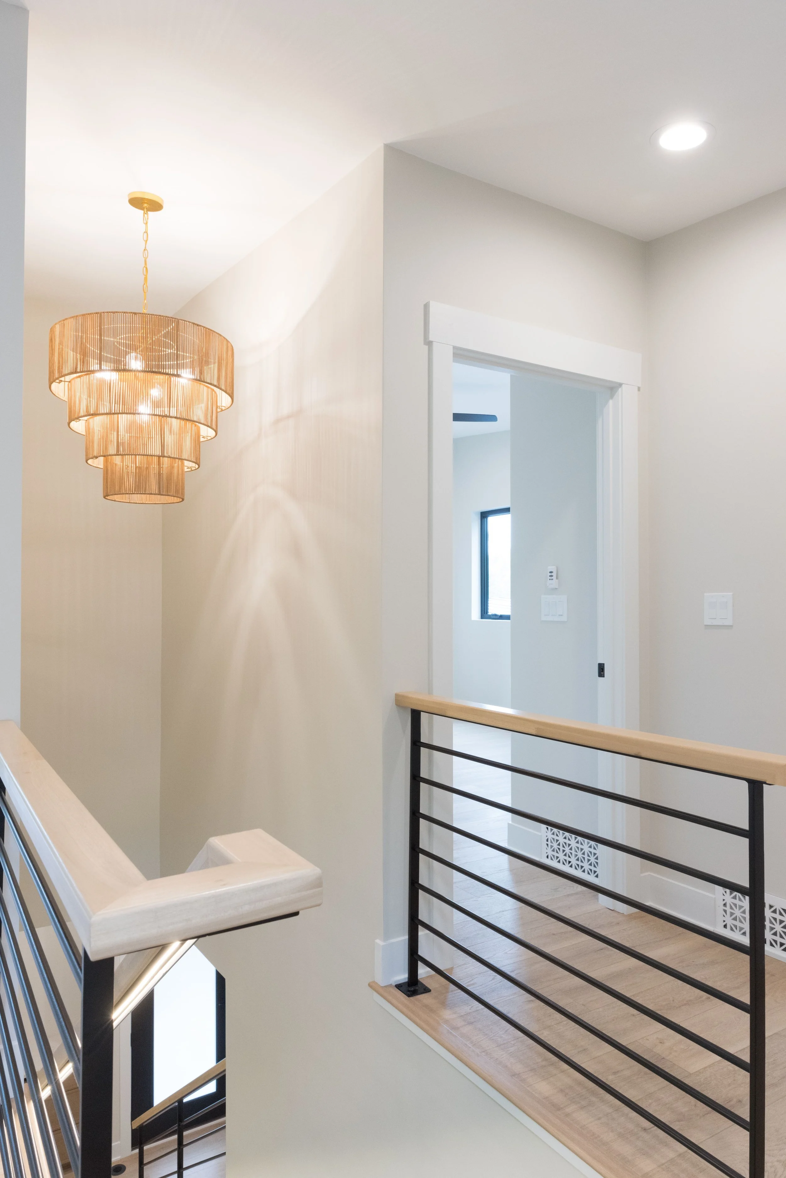 Boldig Rd_Living Spaces-45-min.jpg