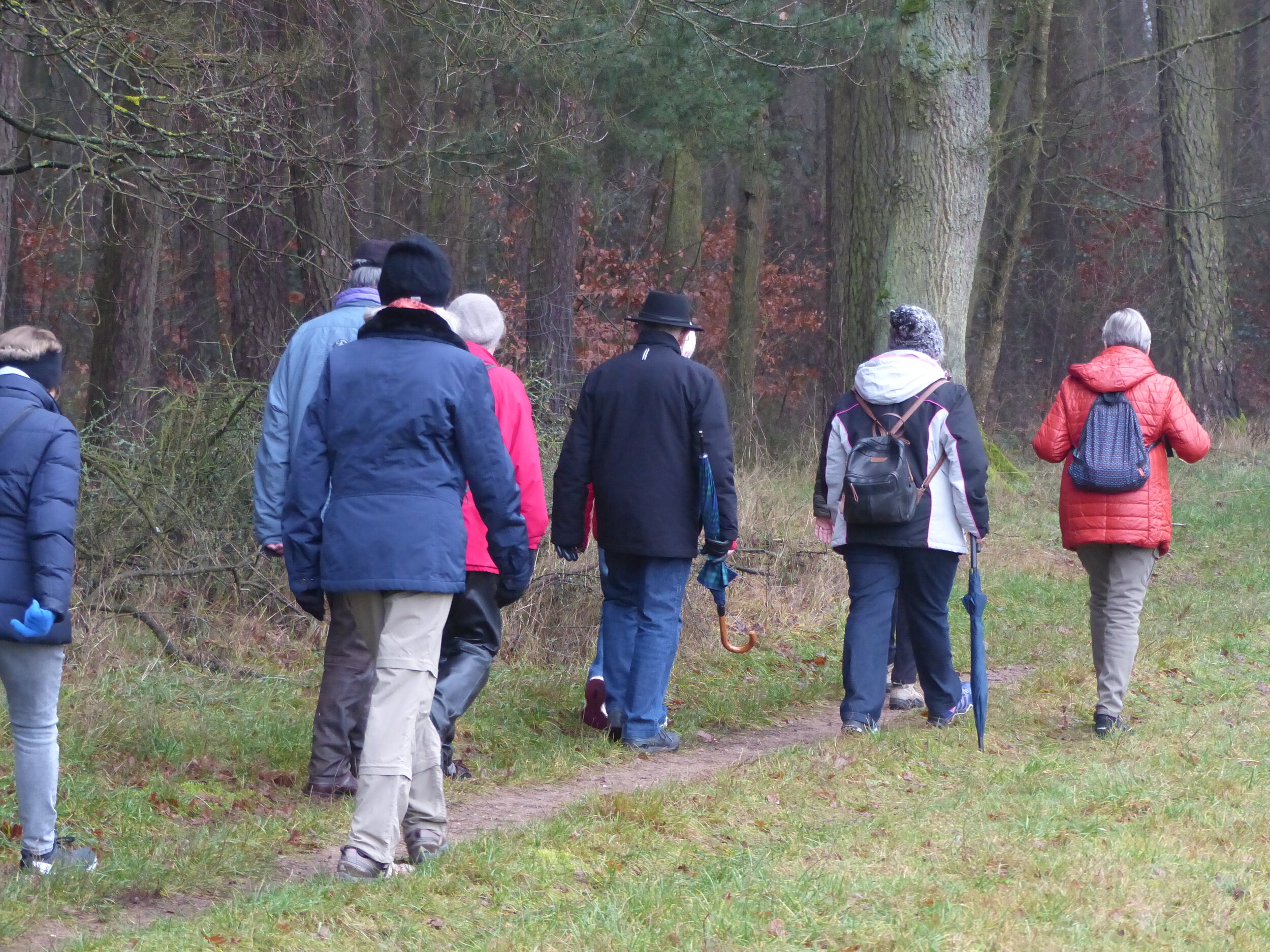 Fussball C-Jugend ASV Niederndorf Herzogenaurach Deutschland