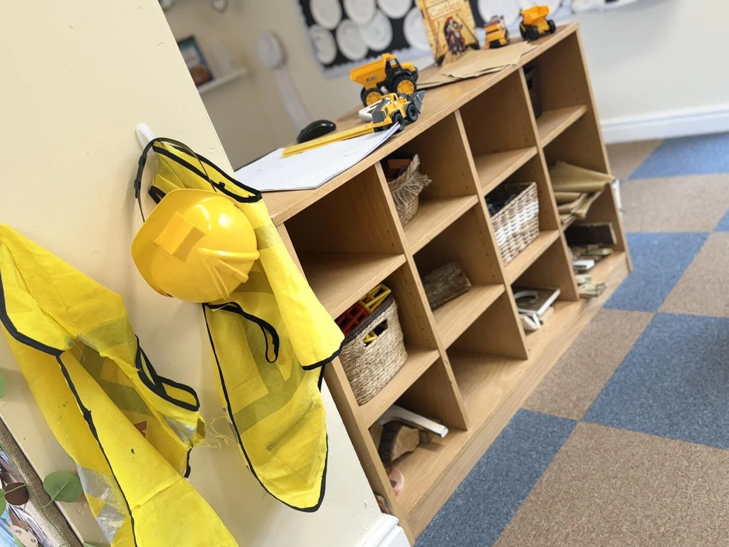 Construcrtion P.School.jpeg