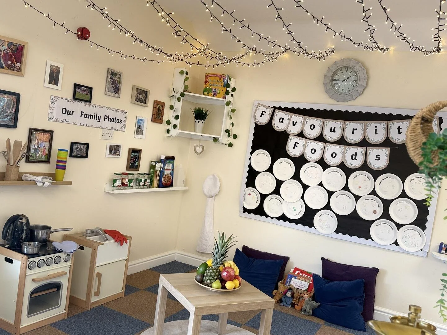 Home Corner P.School.jpeg