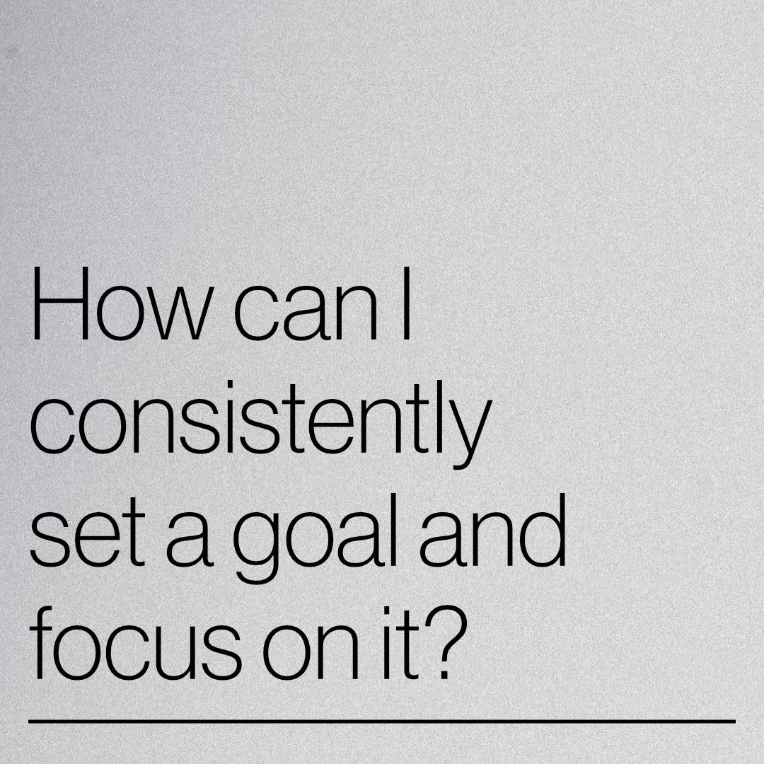 business coaching for documentary filmmaker