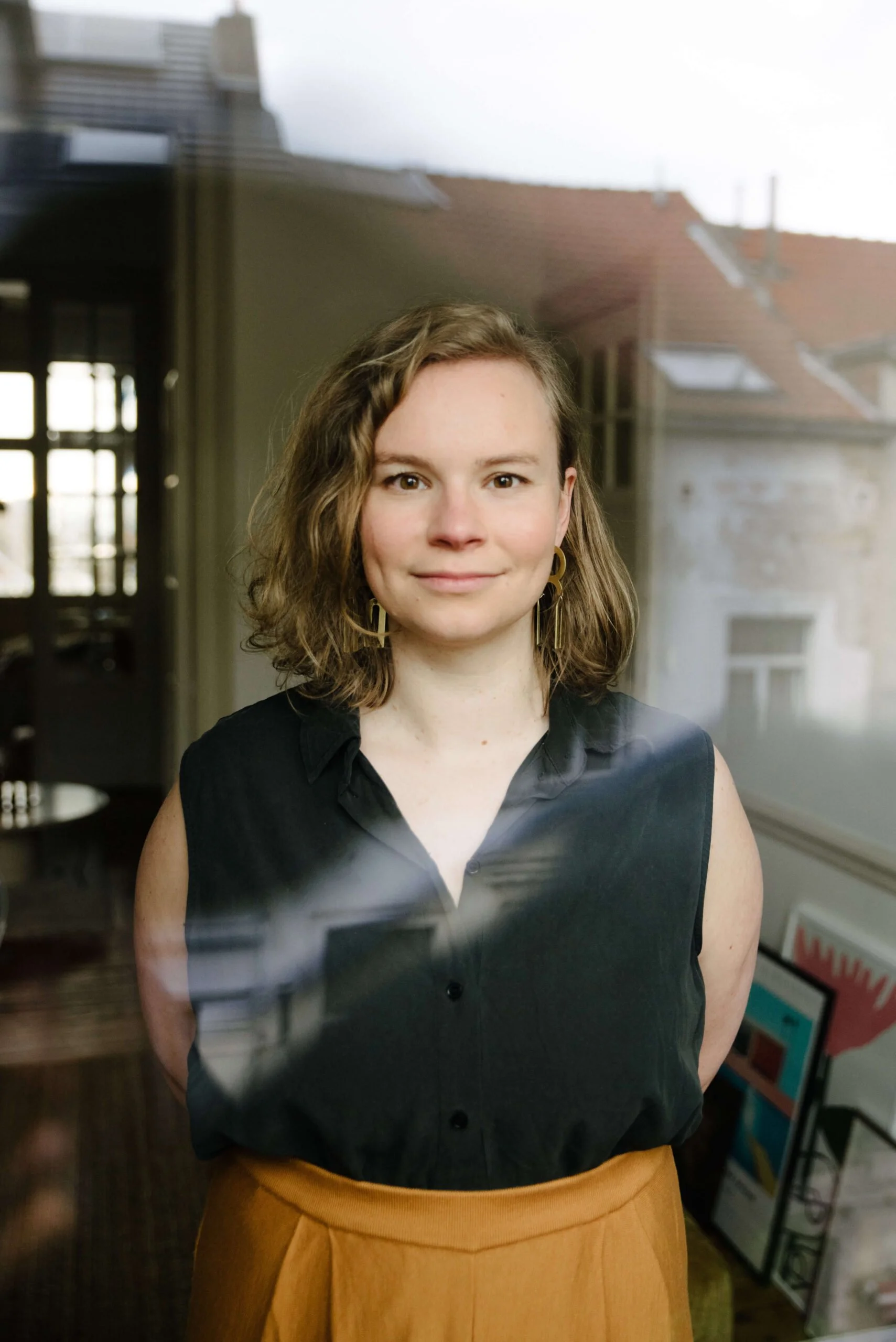 coach for motion designer