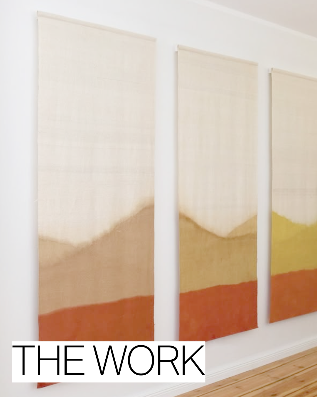 business coach for textile designer
