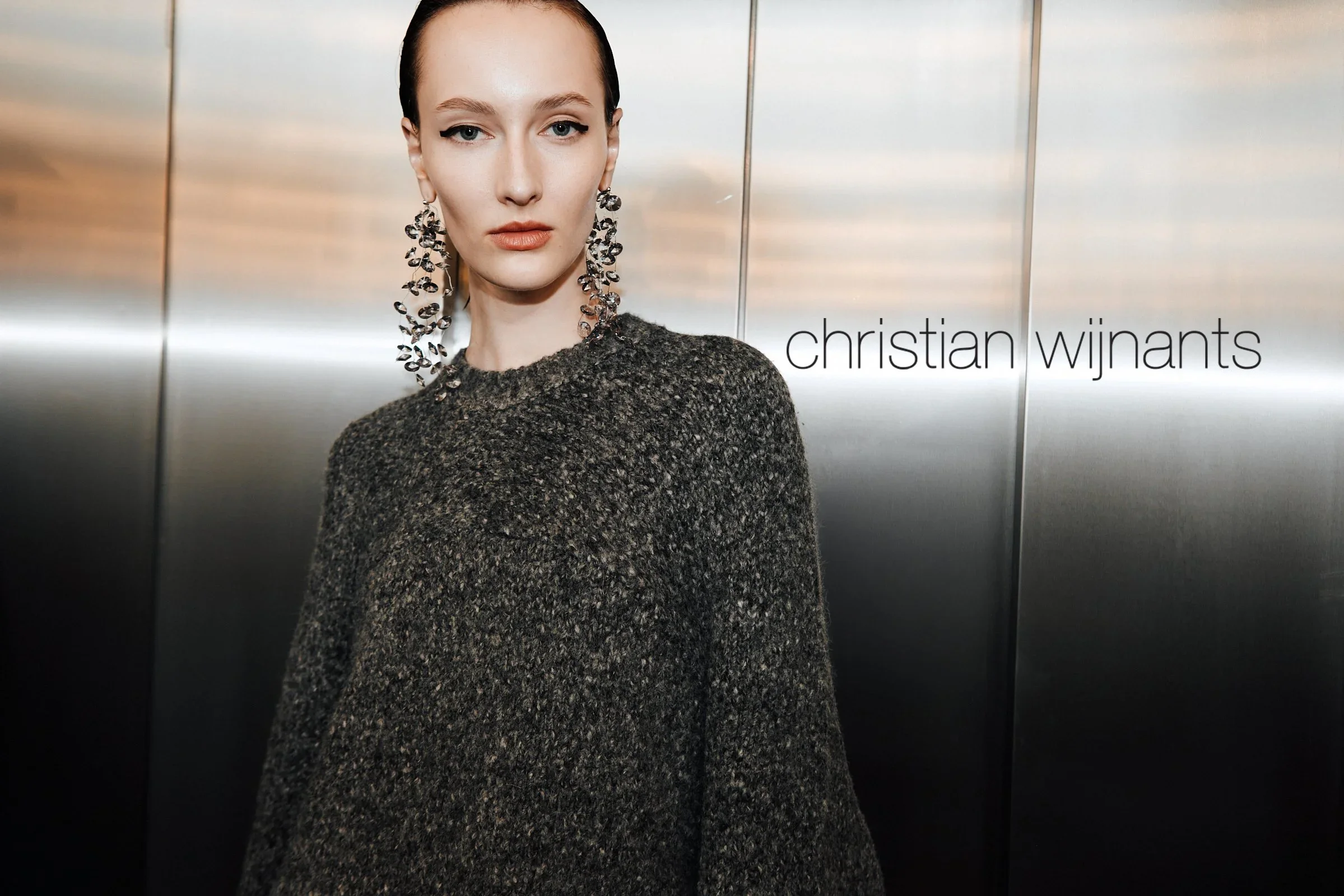 support fashion photographer