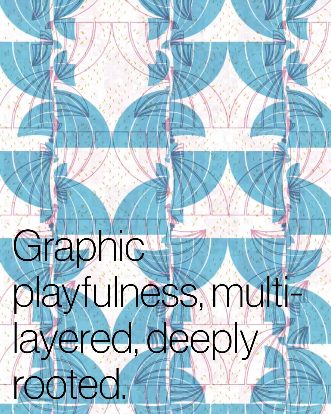 business coach for pattern maker