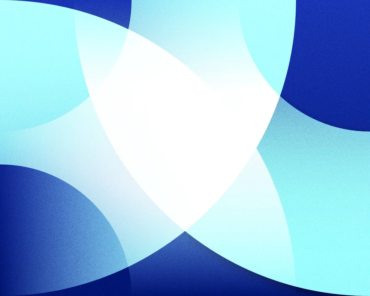 new start as an artist