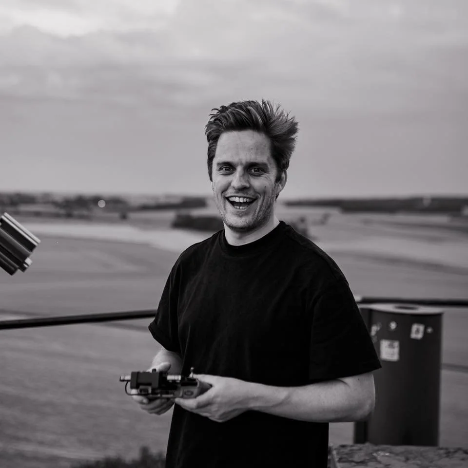 business coach for a wedding photographer