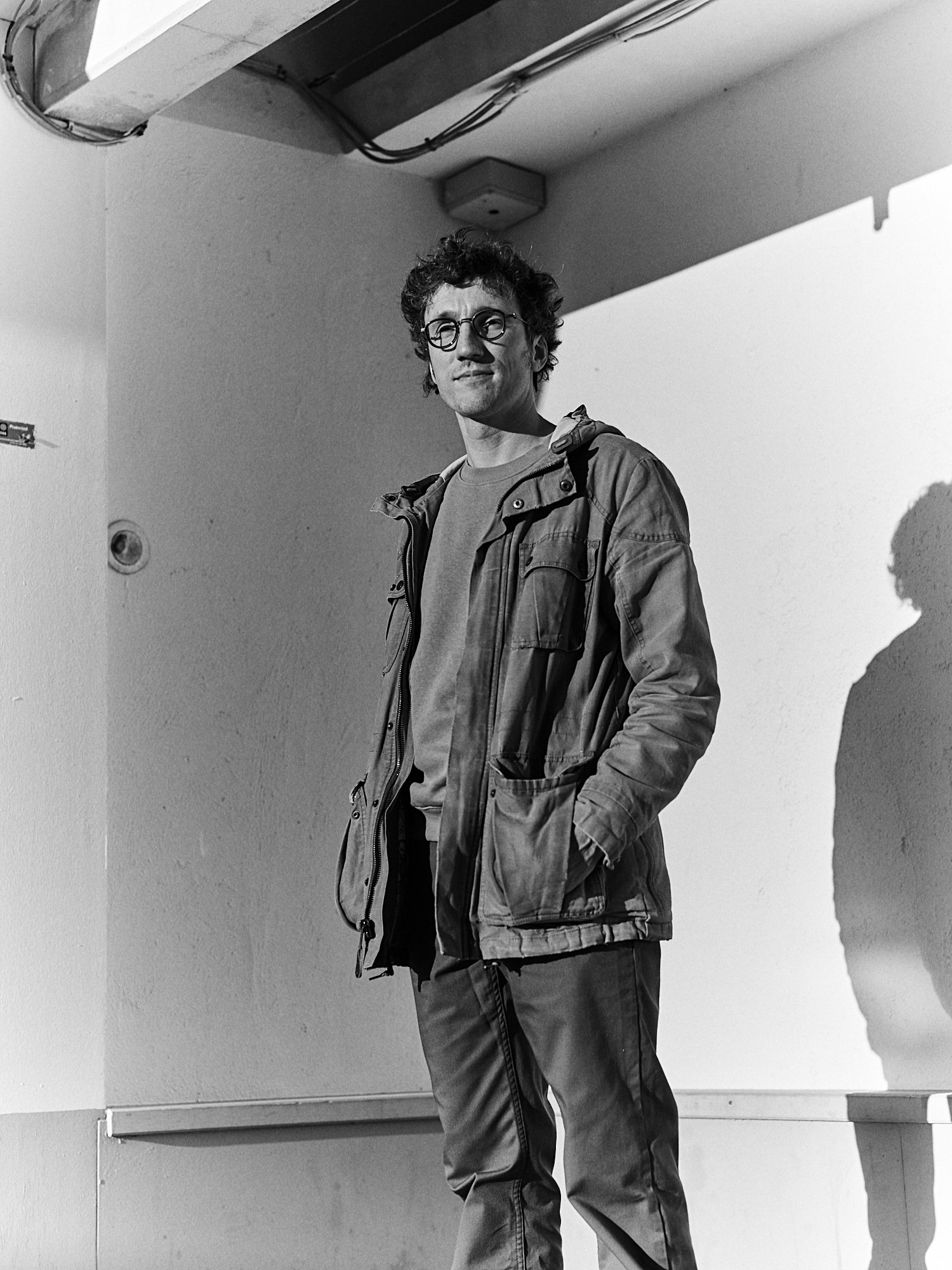 coach for illustrators