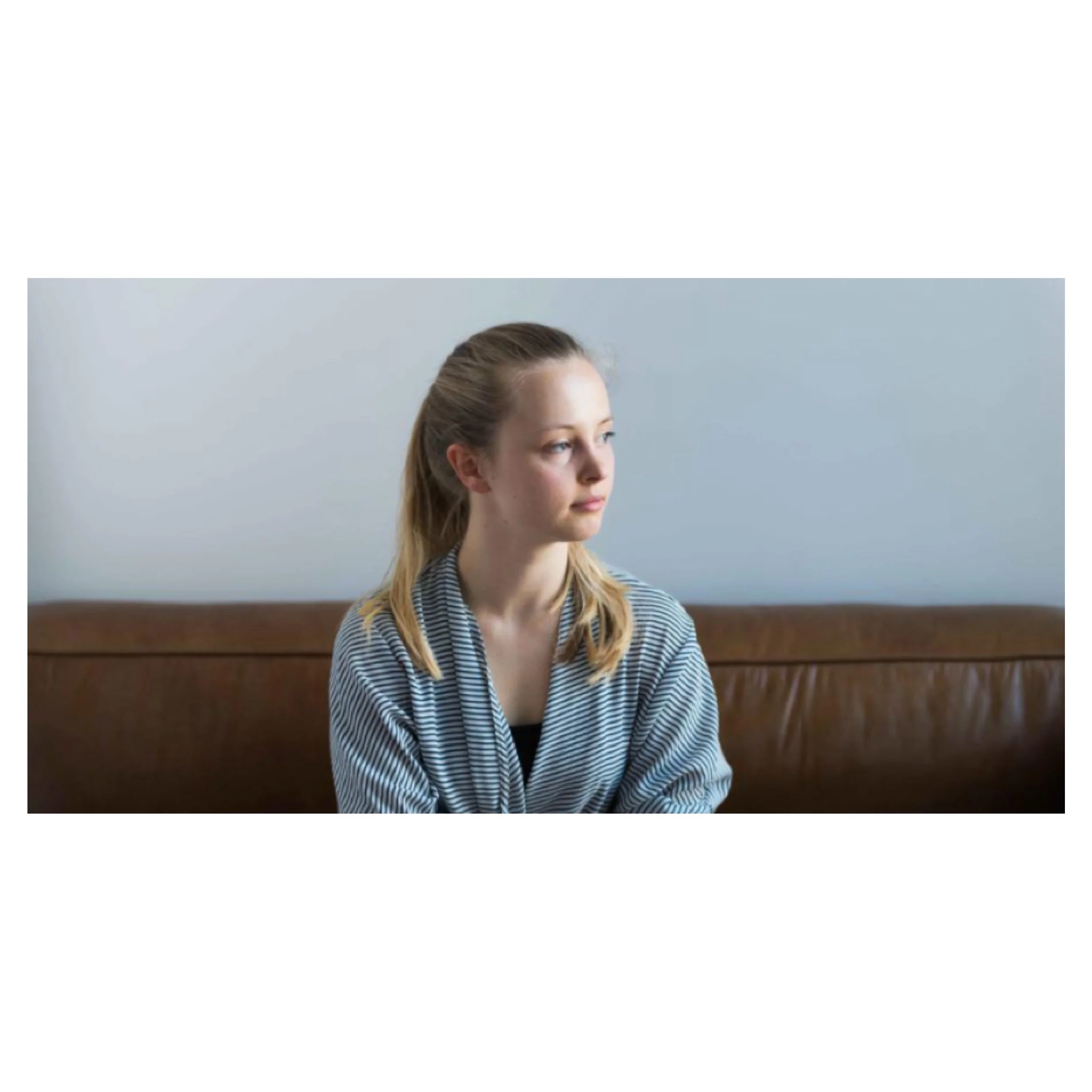 what can I do after graduation at Dutch Design Academy?
