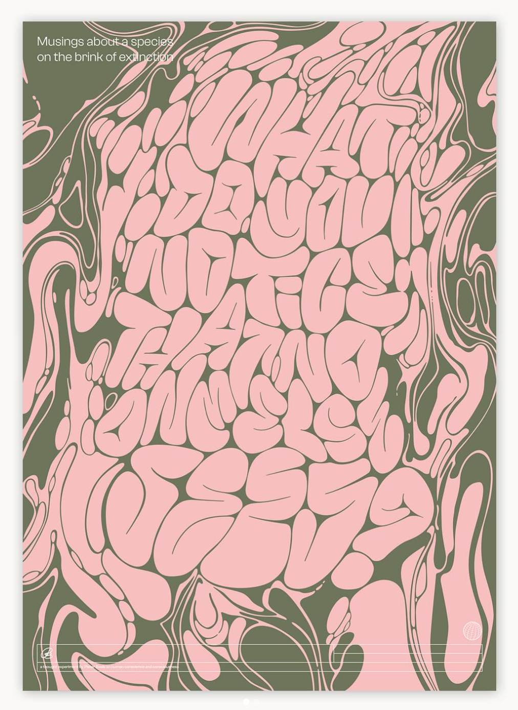 coach for typographic designer