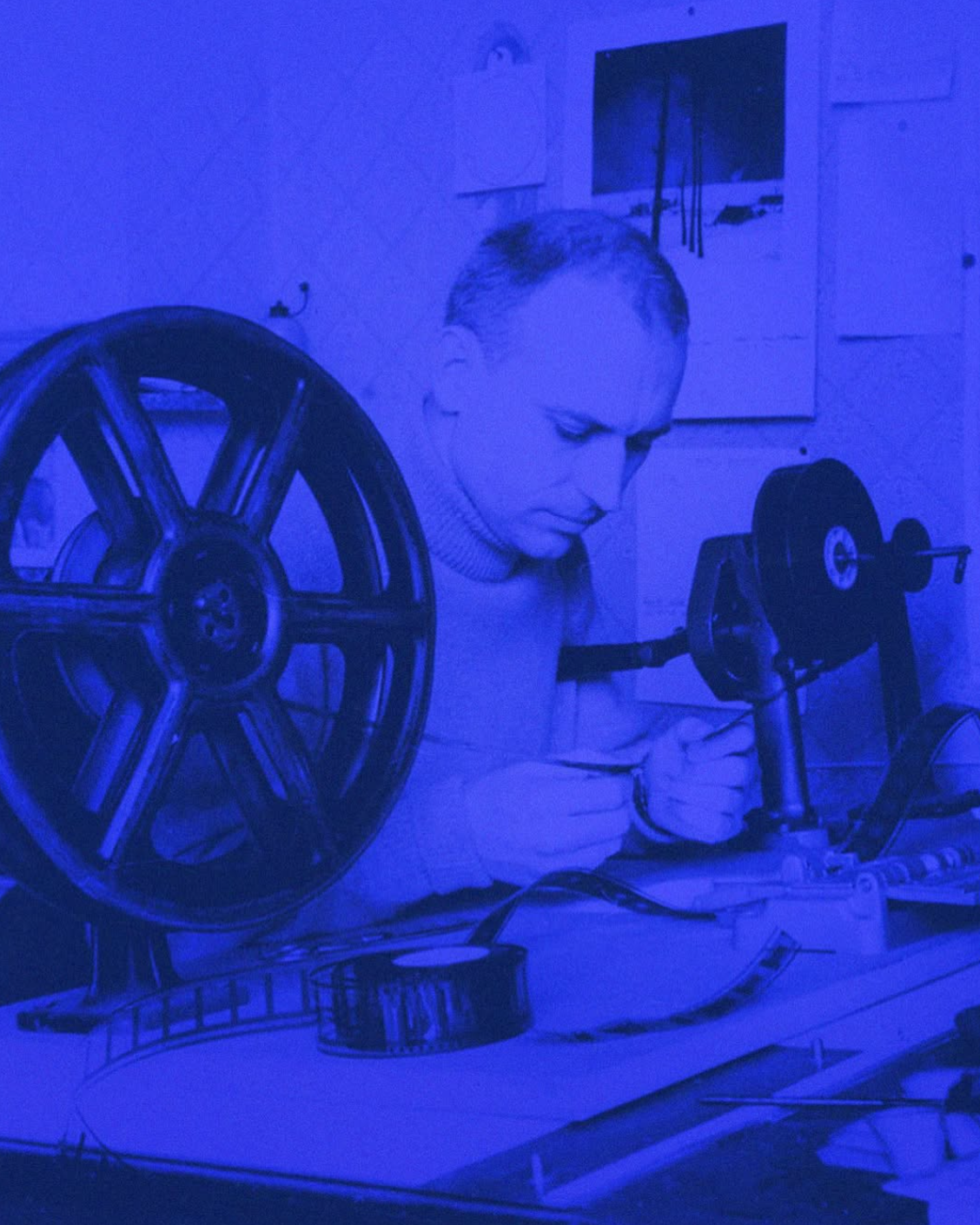 business coaching for motion designers