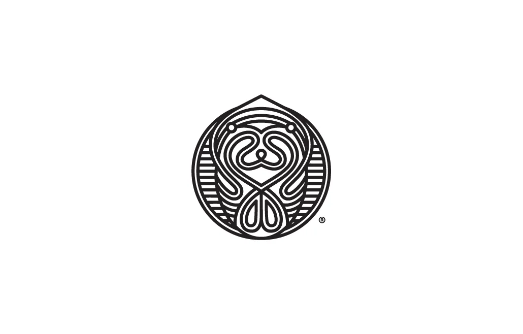 logos2015-22.jpg