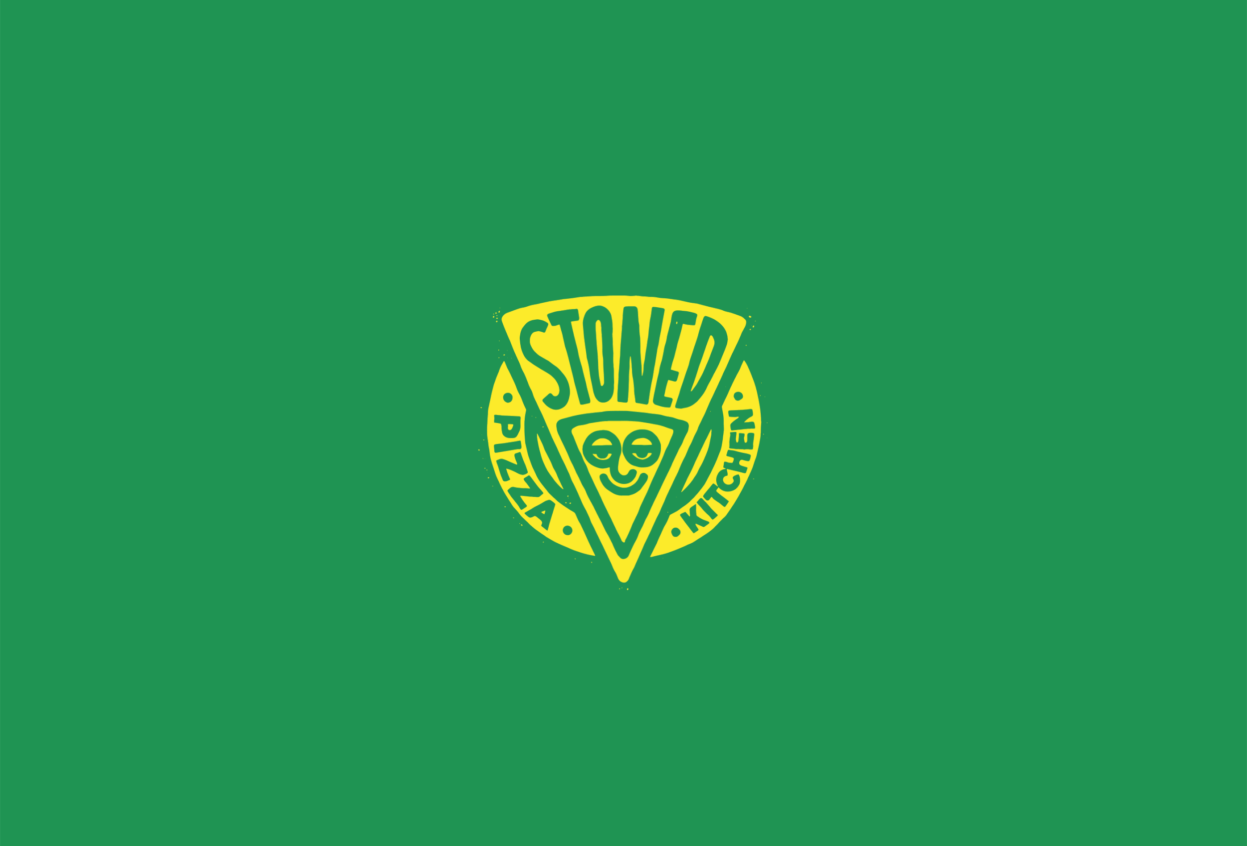 SPK-0.gif