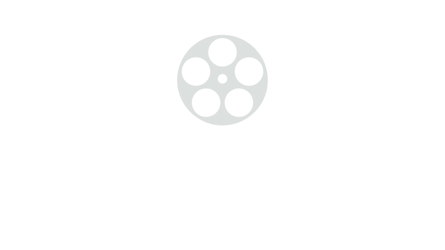 Ultimate Reels