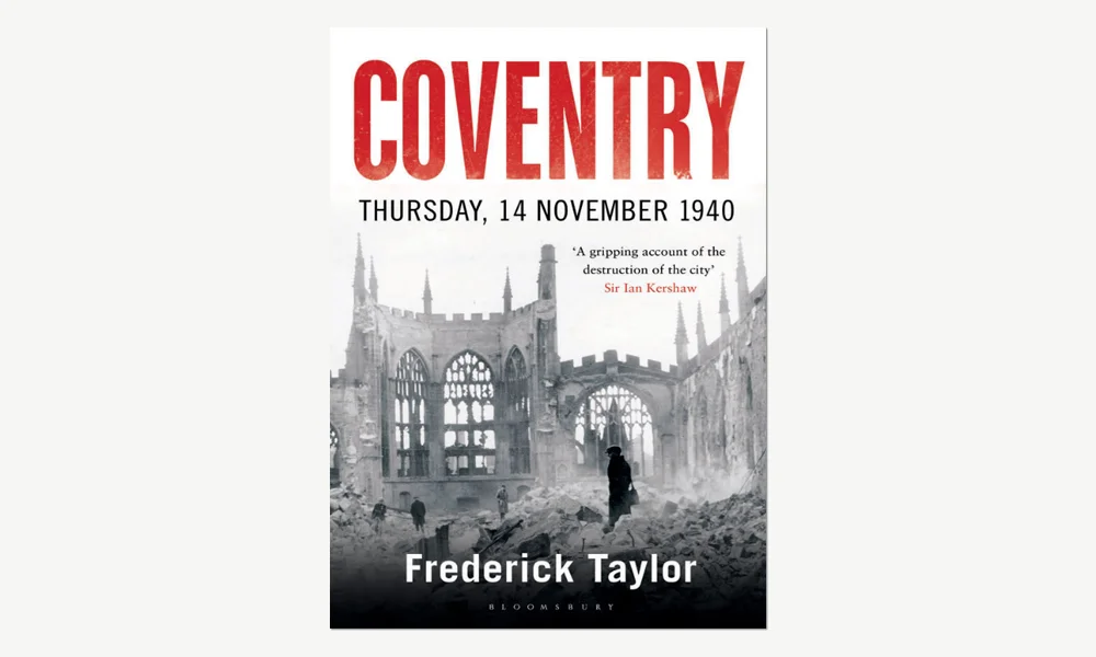 Coventry.jpg