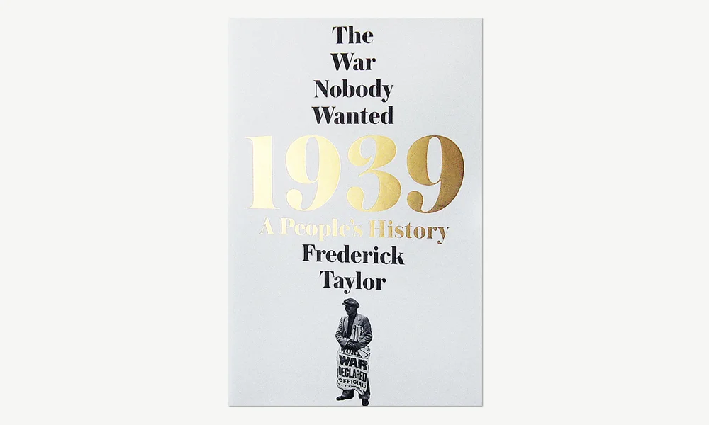 1939_A_Peoples_History.jpg