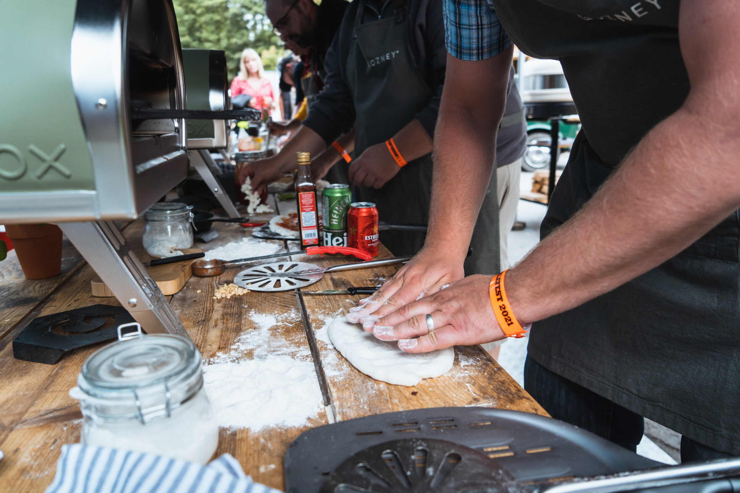 Socal BBQ kitchen venue 19.jpg