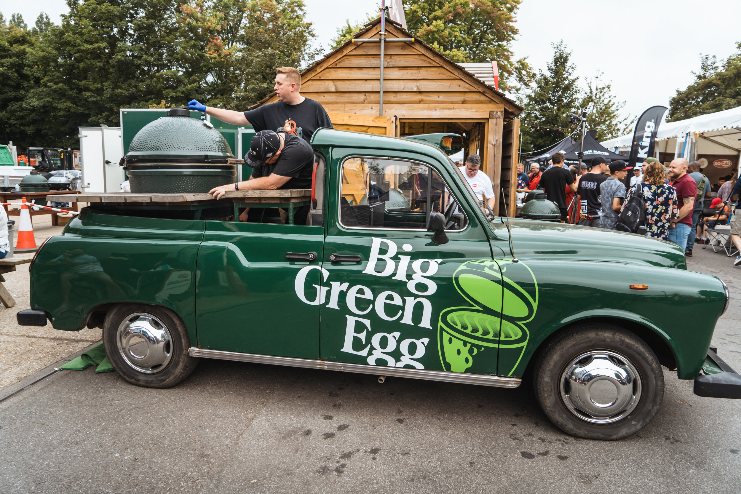 BIG GREEN EGG car.jpg