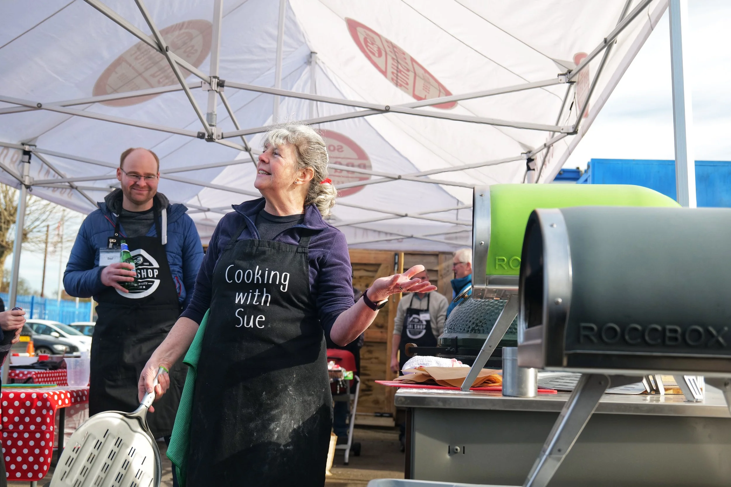 ISues Fire Feast Masterclass1121.jpeg