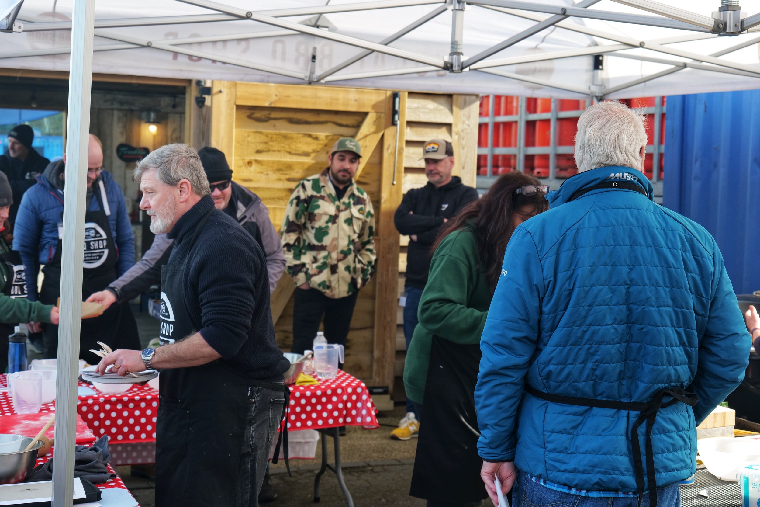 Sues Fire Feast Masterclass1109.jpeg