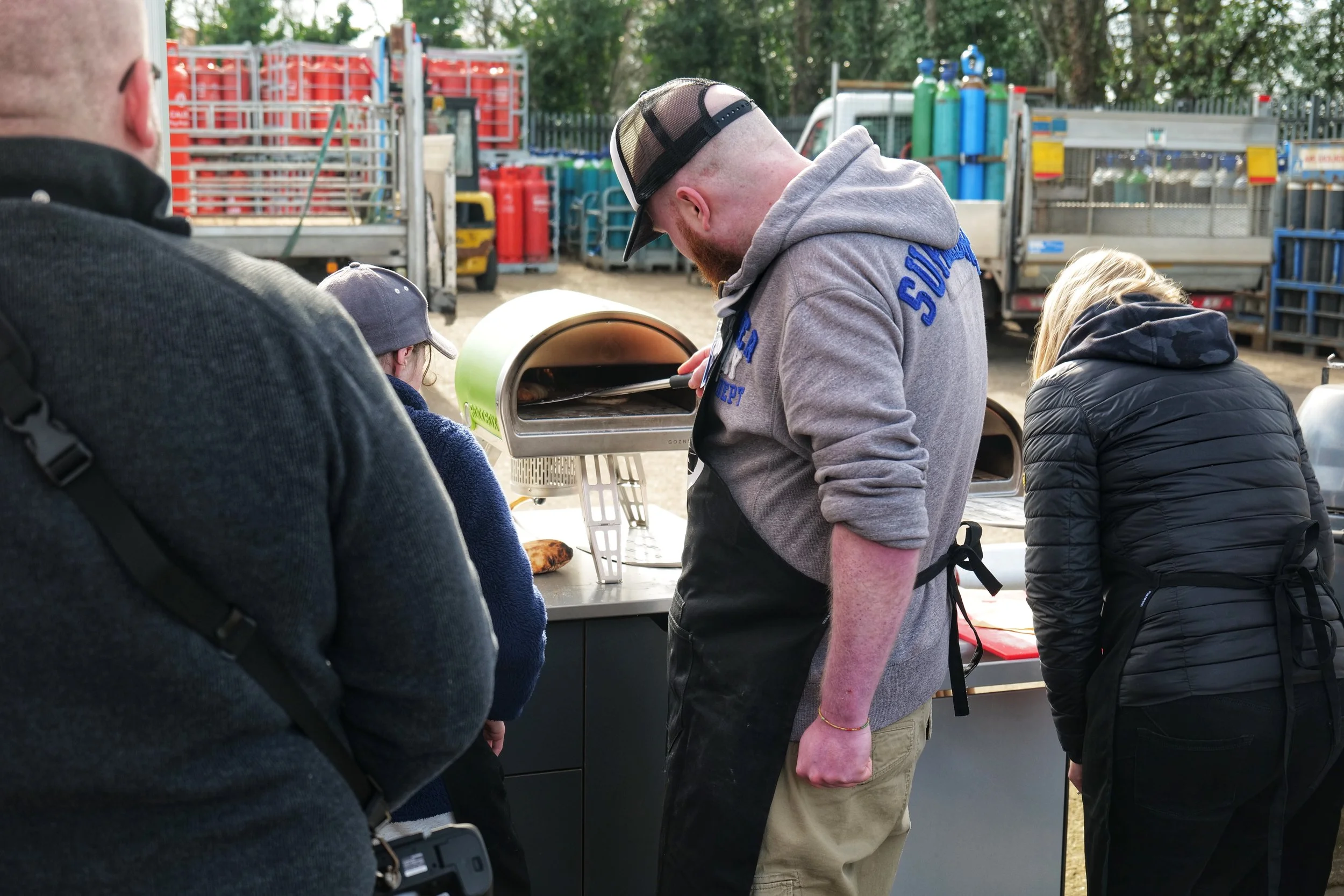Sues Fire Feast Masterclass1110.jpeg