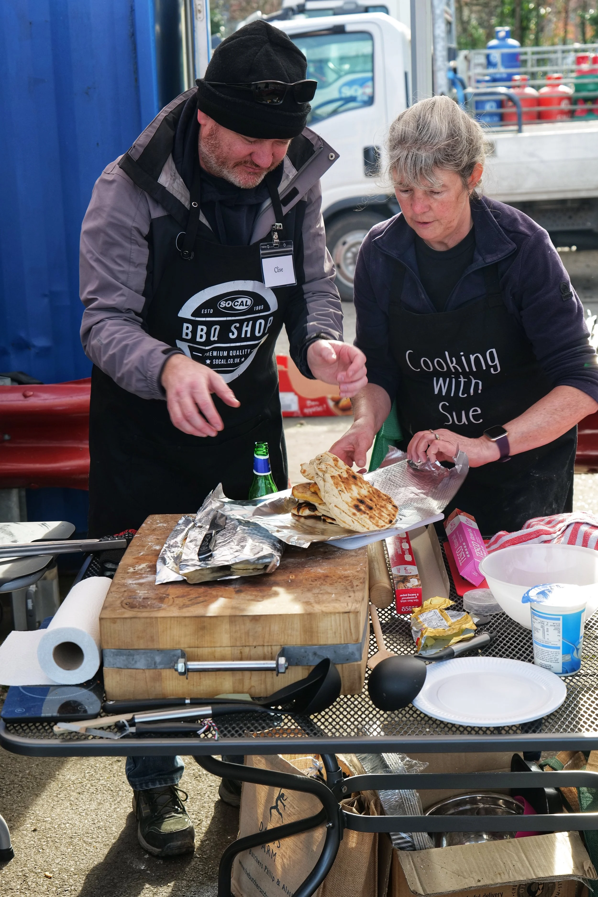 Sues Fire Feast Masterclass1111.jpeg