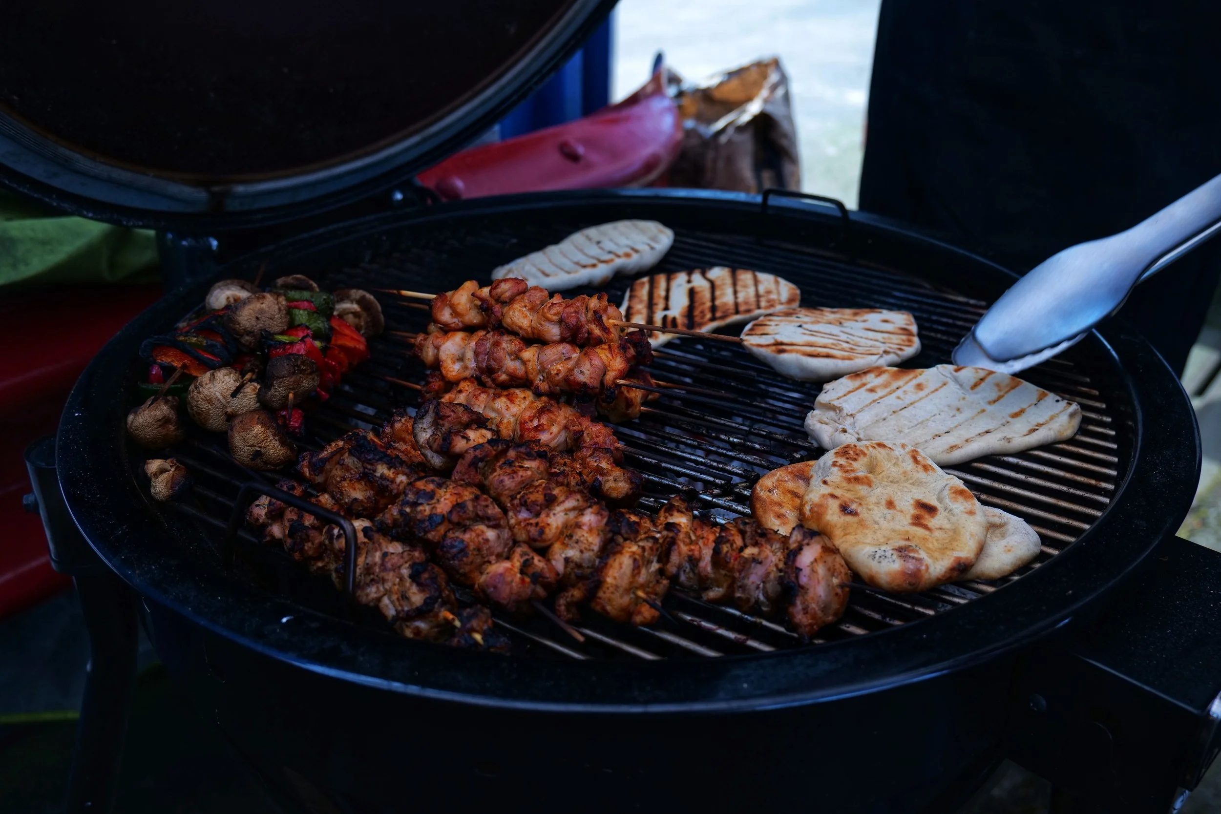 Sues Fire Feast Masterclass1114.jpeg