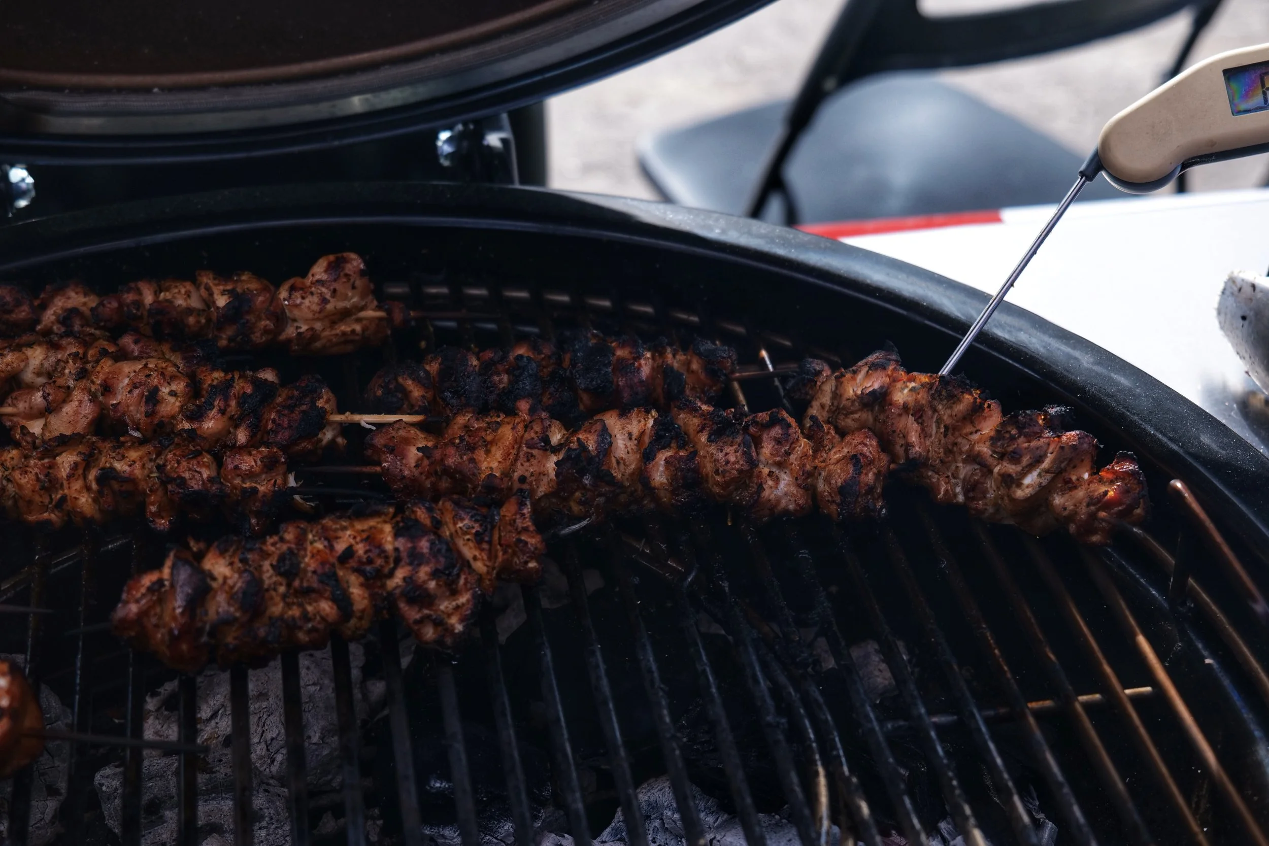 Sues Fire Feast Masterclass1118.jpeg