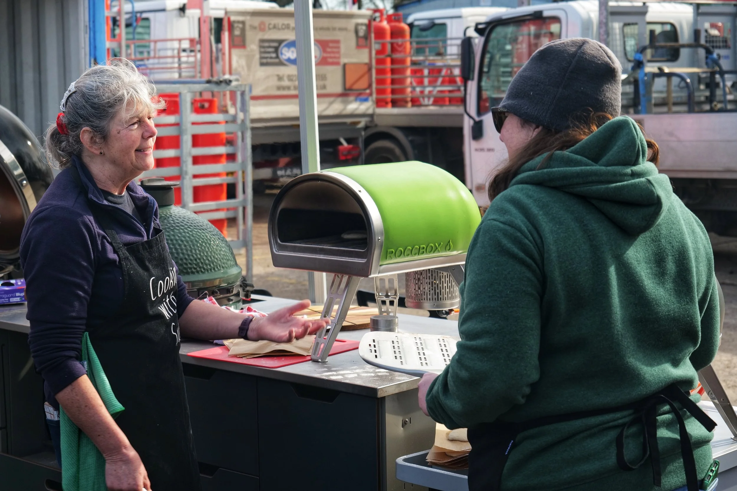 Sues Fire Feast Masterclass1119.jpeg