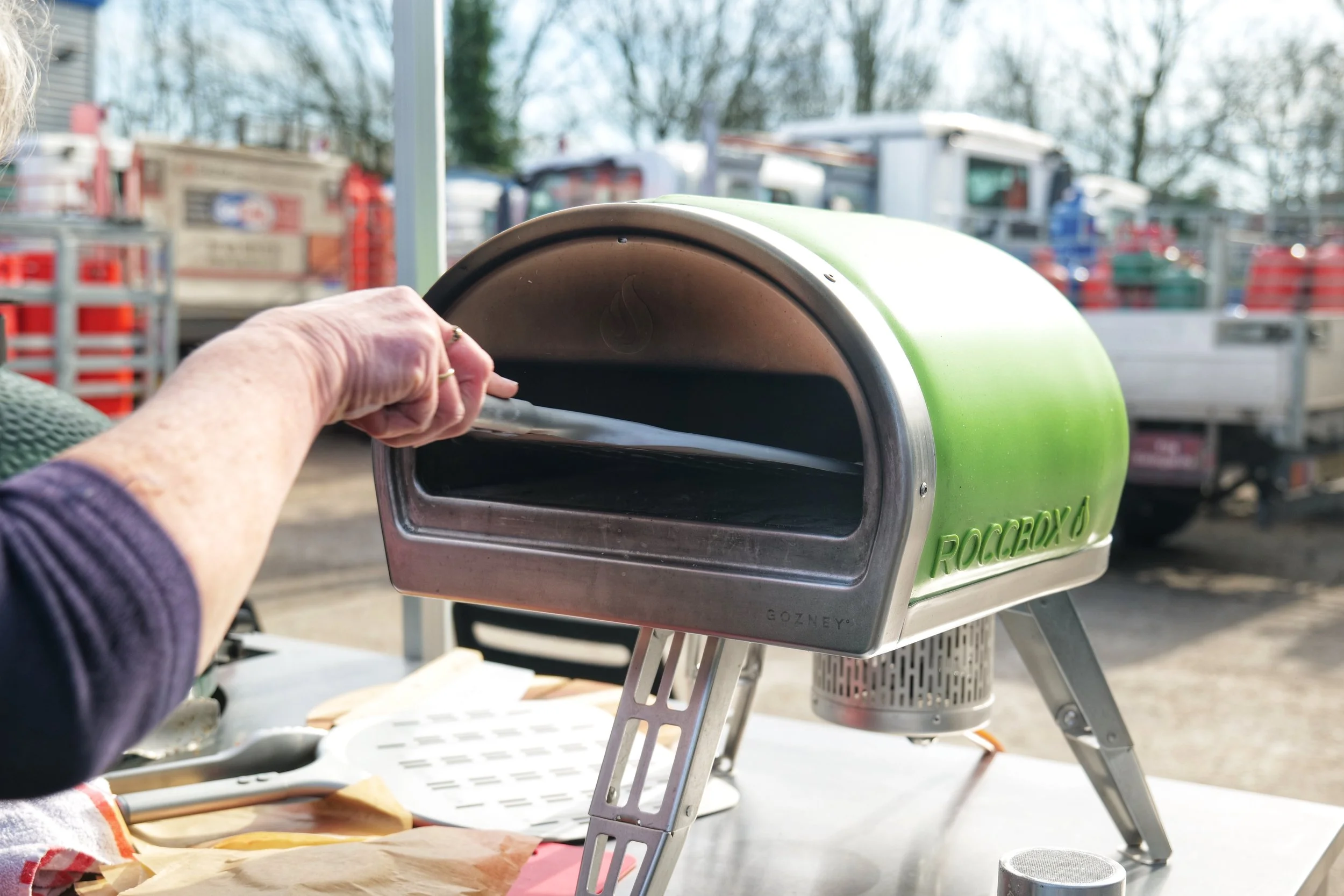 Sues Fire Feast Masterclass1125.jpeg