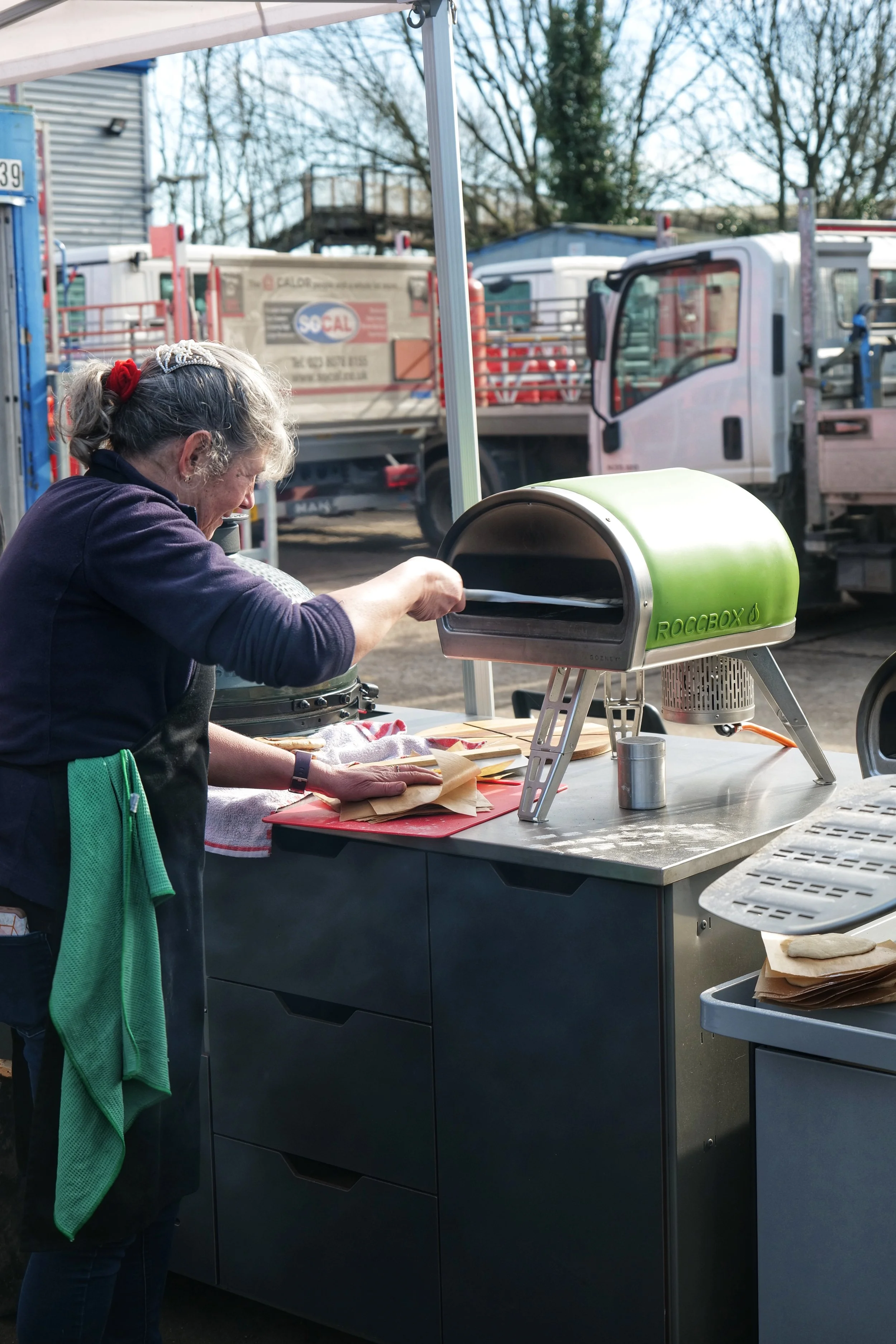 Sues Fire Feast Masterclass1120.jpeg