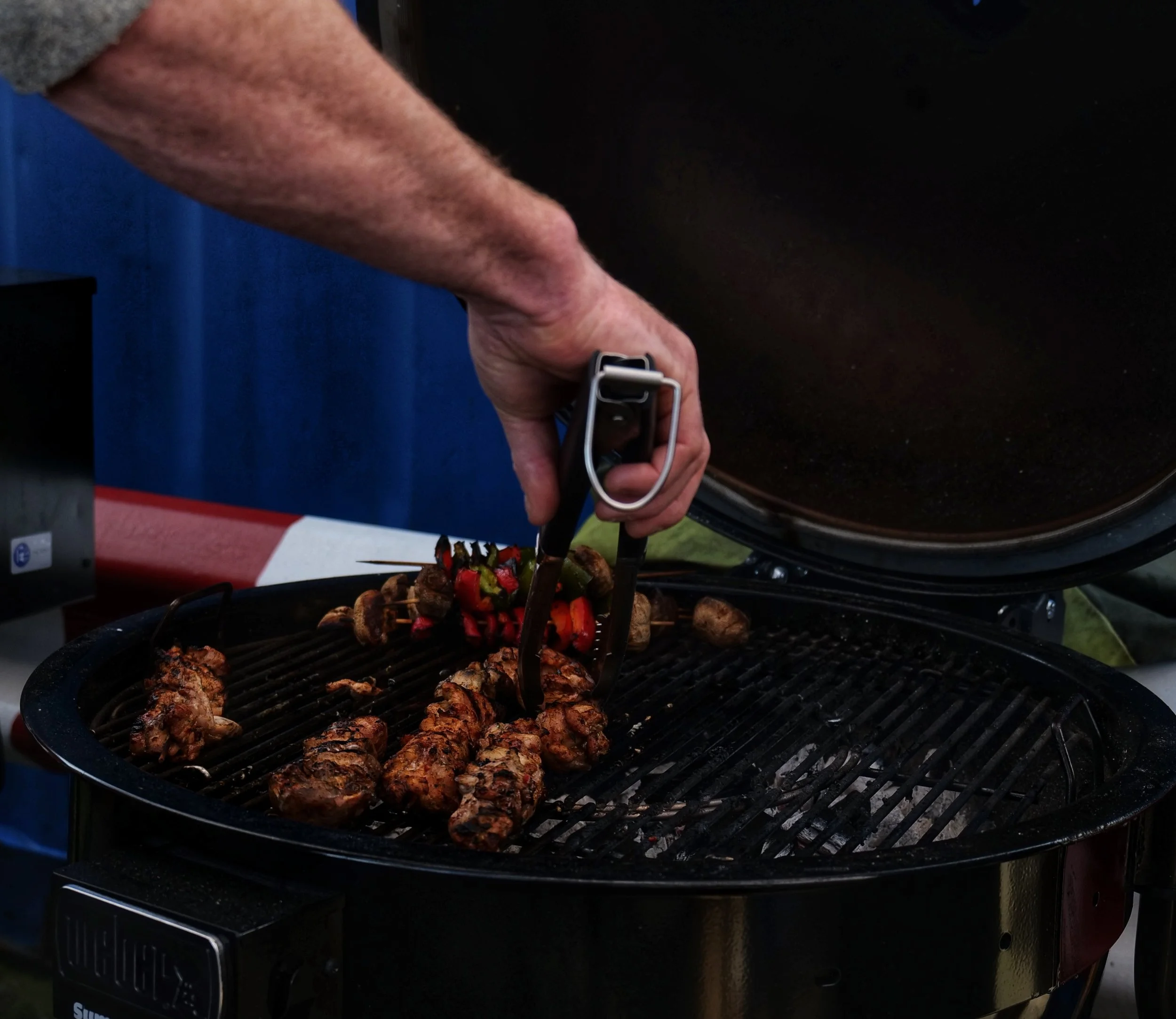 Sues Fire Feast Masterclass1126.jpeg